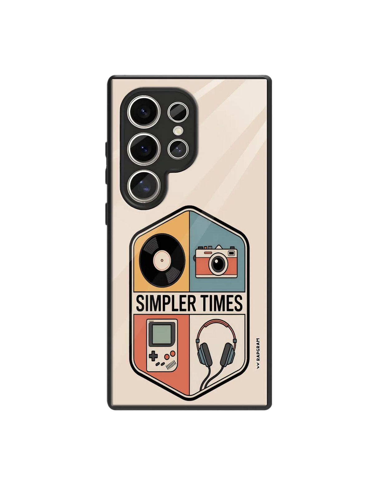 492-wrapgram-retro-samsung-ultra-glass-mobile-cover-07.webp