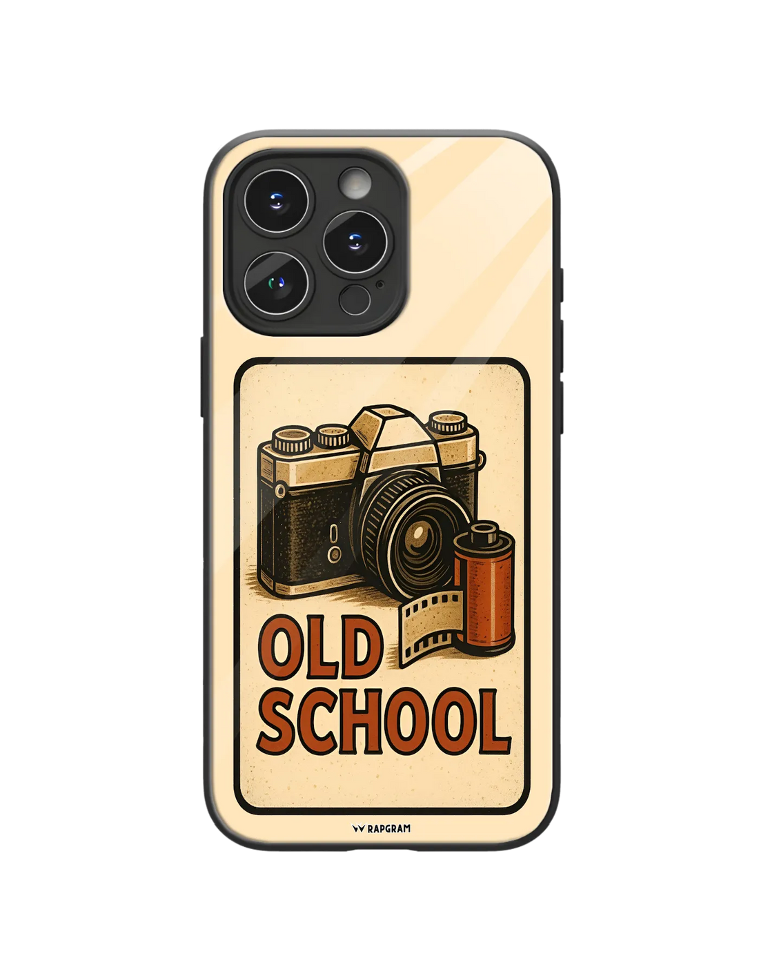 493-wrapgram-retro-apple-iphone-glass-mobile-cover-05.webp