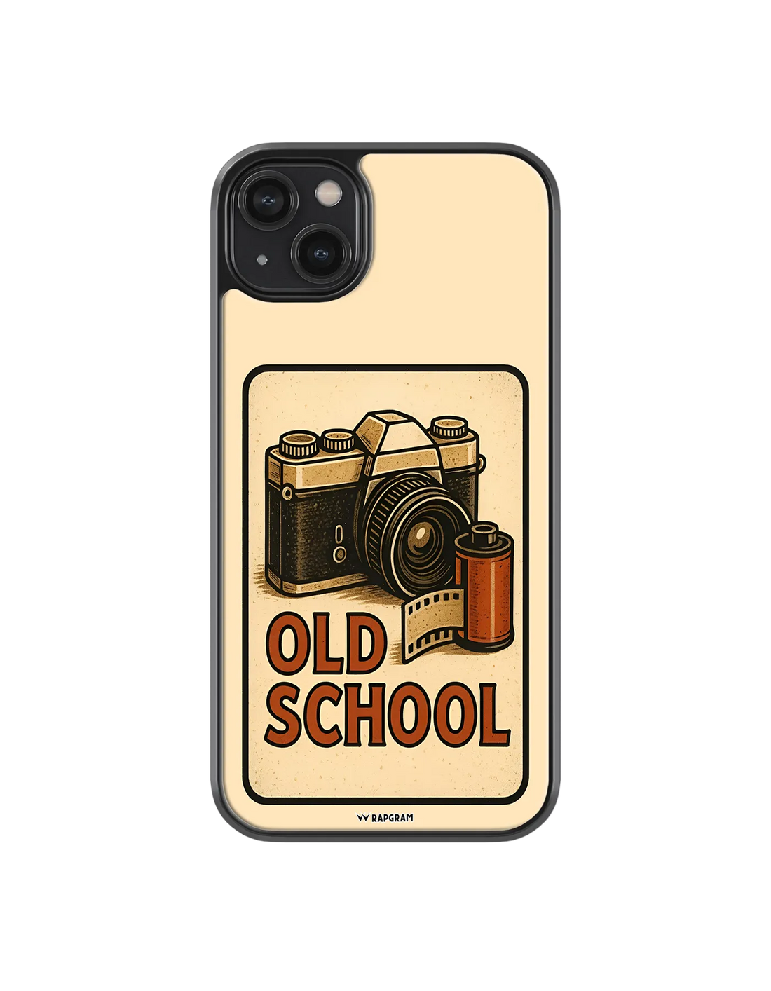 493-wrapgram-retro-iphone-hybrid-mobile-cover-02.webp