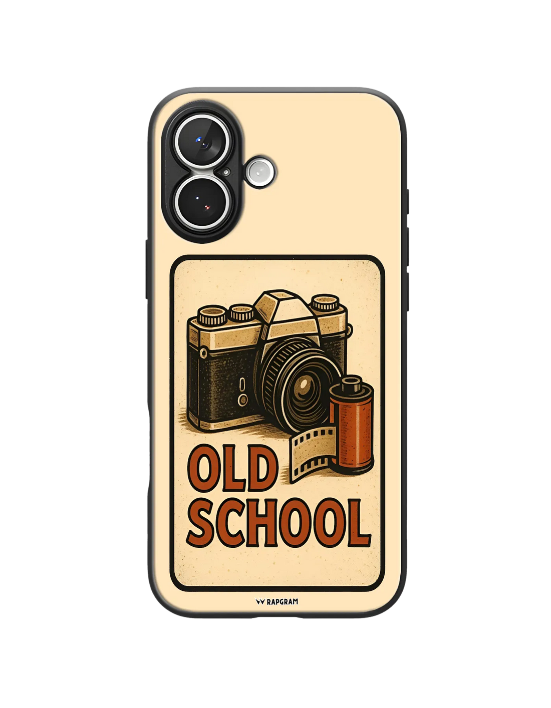493-wrapgram-retro-iphone-plus-hybrid-mobile-cover-01.webp