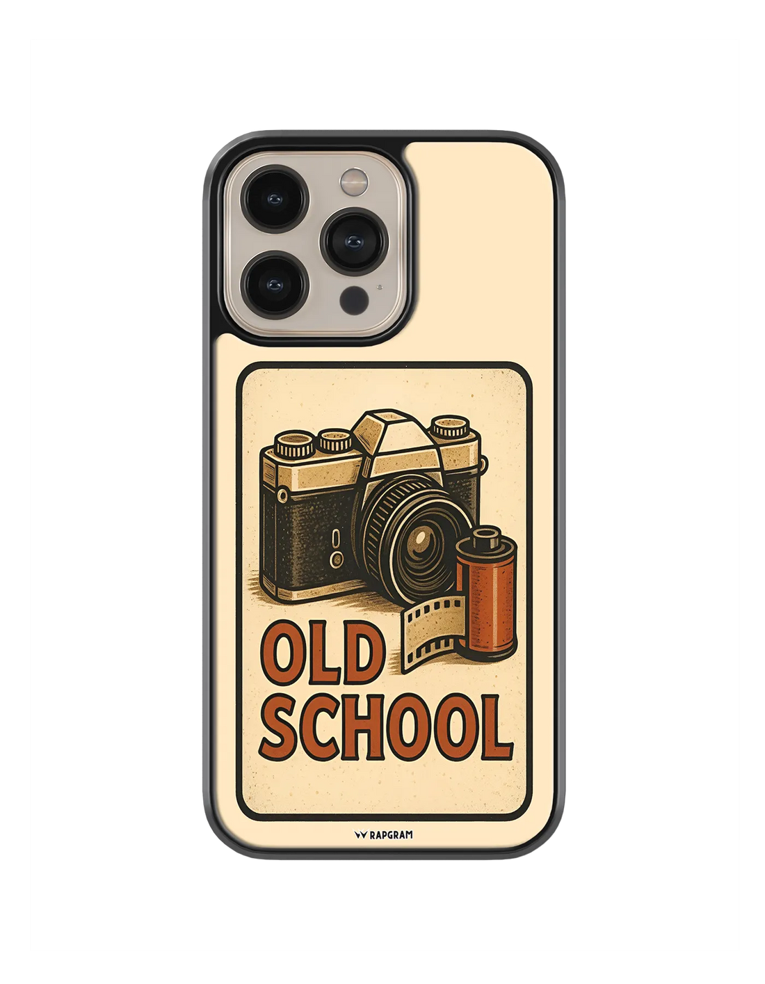 493-wrapgram-retro-iphone-pro-hybrid-mobile-cover-04.webp
