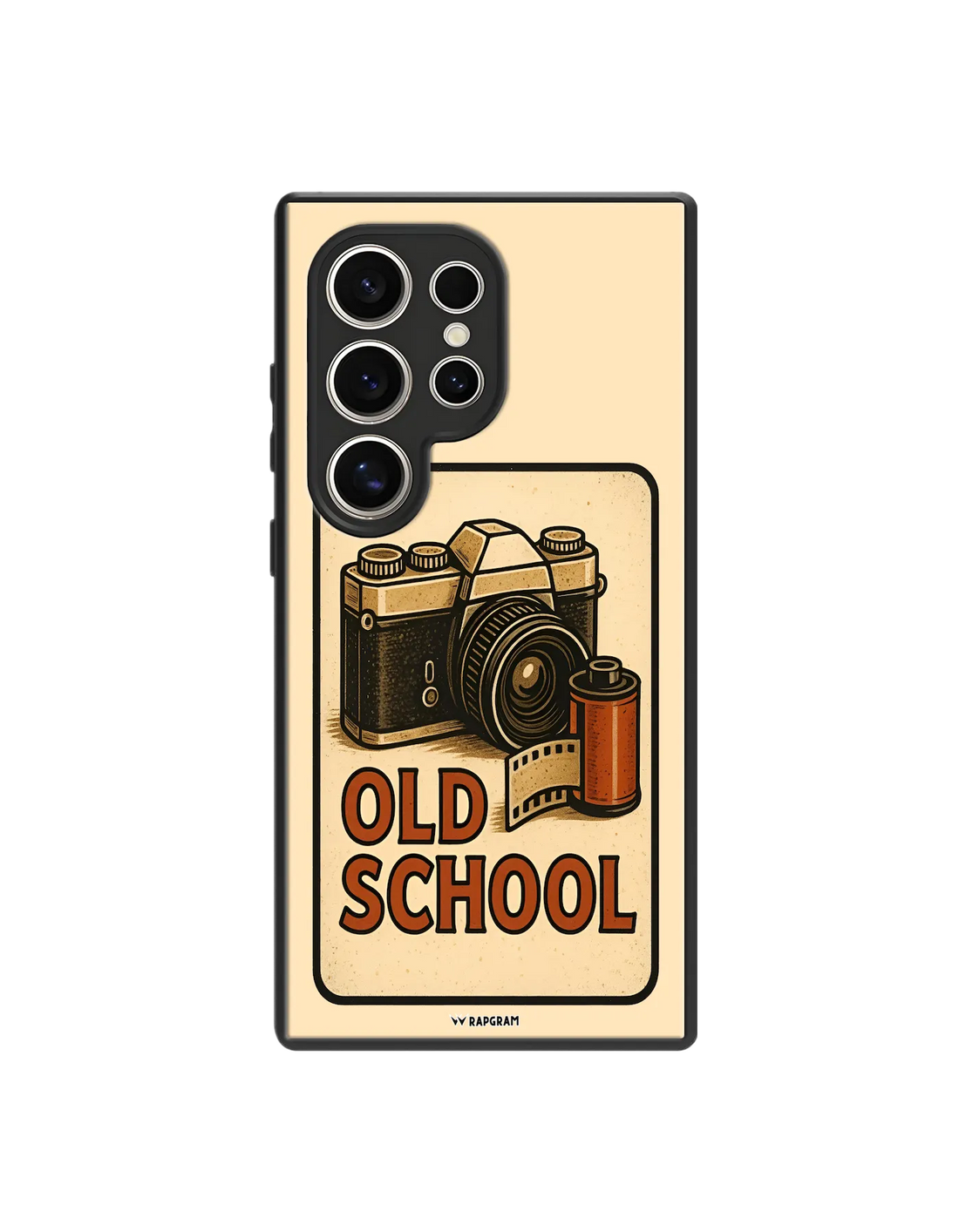 493-wrapgram-retro-samsung-ultra-hybrid-mobile-cover-07.webp