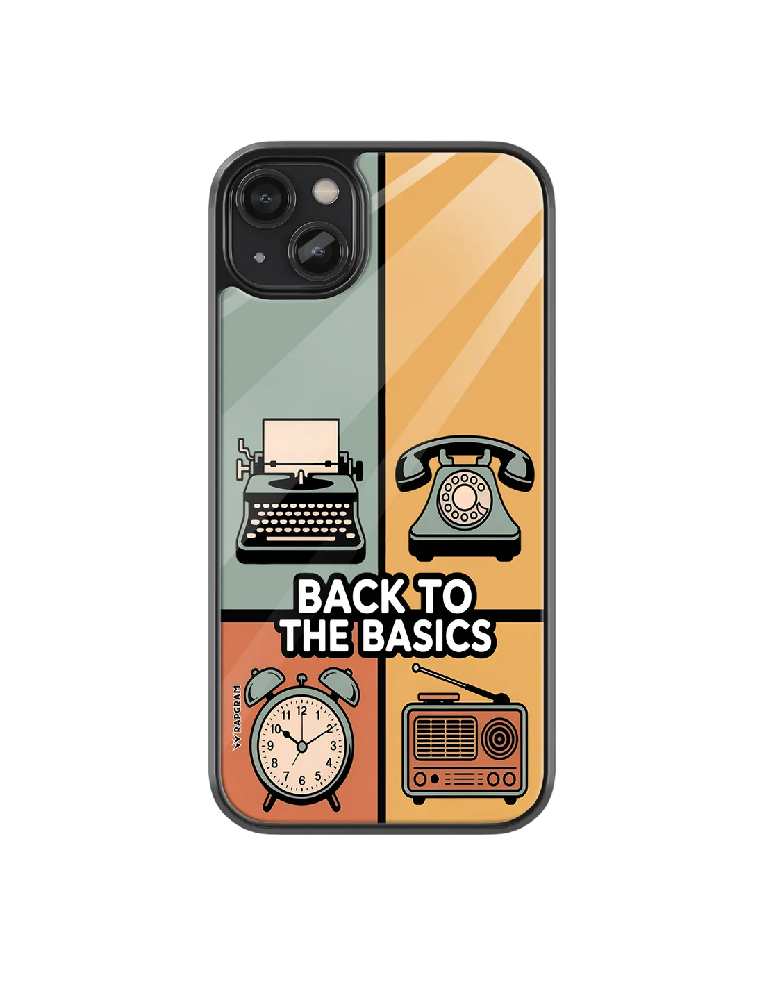494-wrapgram-retro-iphone-glass-mobile-cover-02.webp