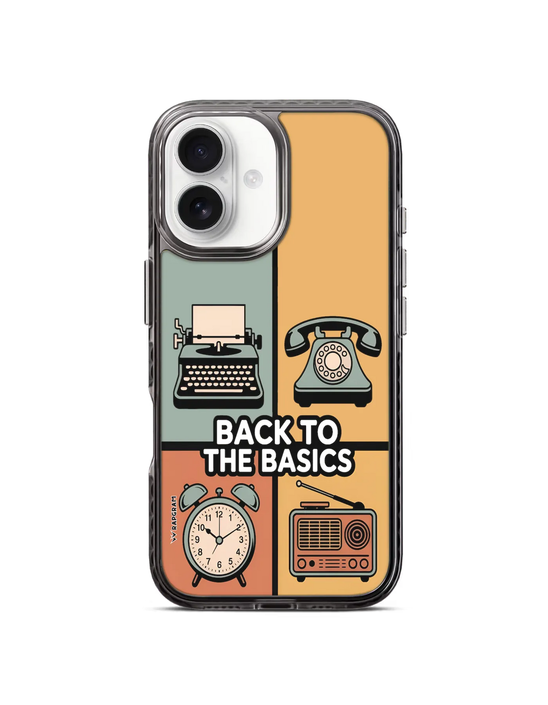 494-wrapgram-retro-iphone-plus-air-mobile-cover-01.webp