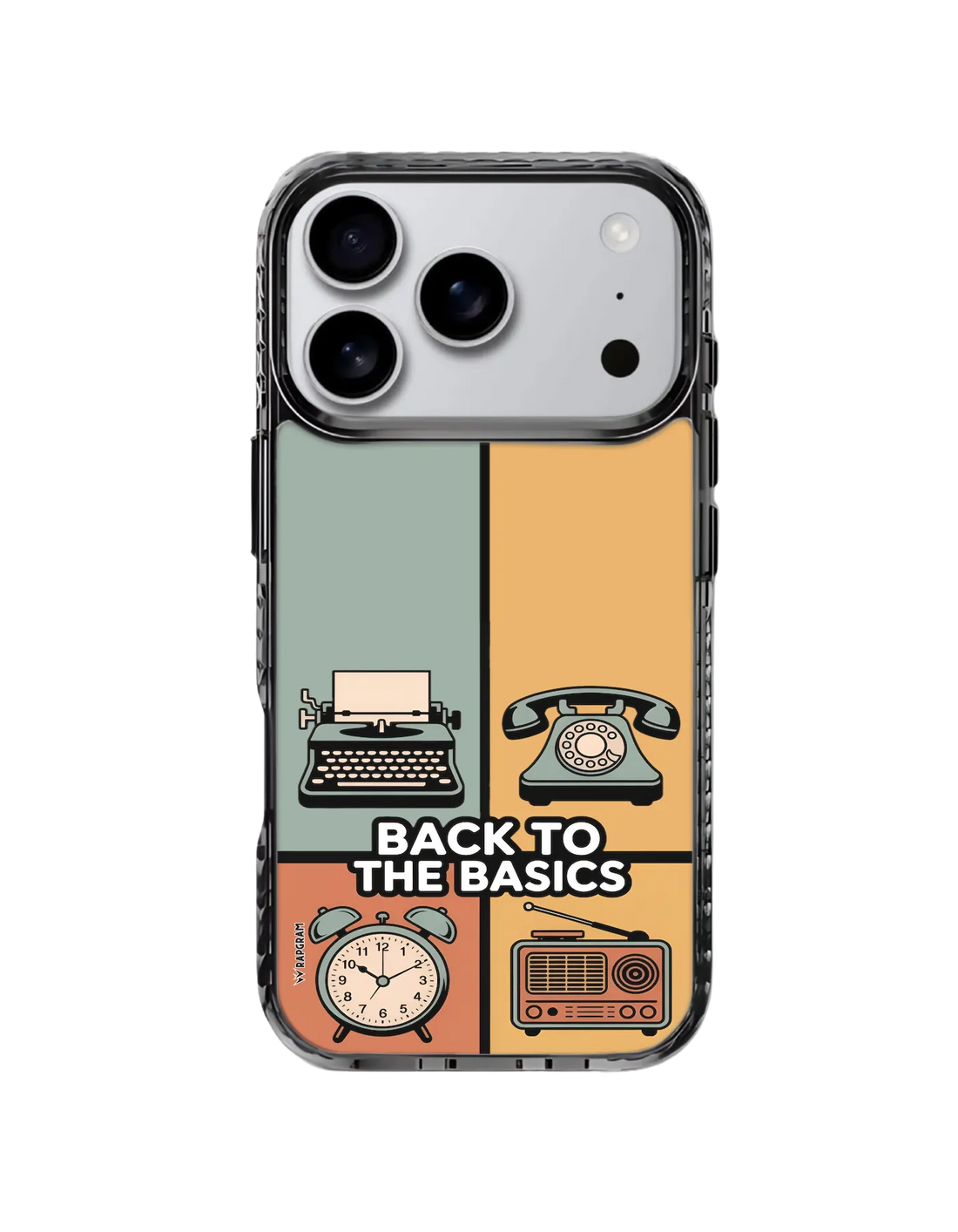 494-wrapgram-retro-iphone-pro-max-air-mobile-cover-03.webp