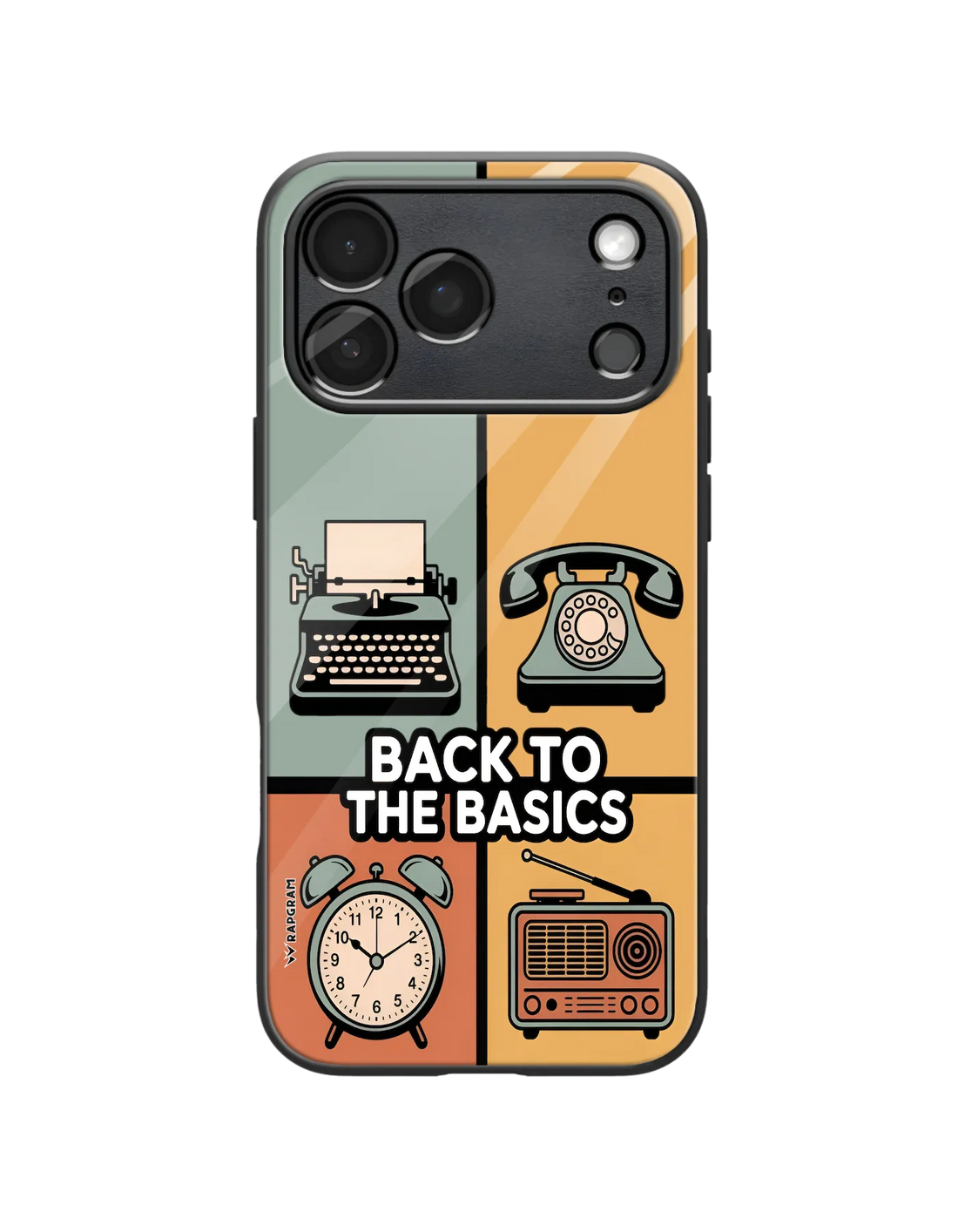 494-wrapgram-retro-iphone-pro-max-glass-mobile-cover-03.webp