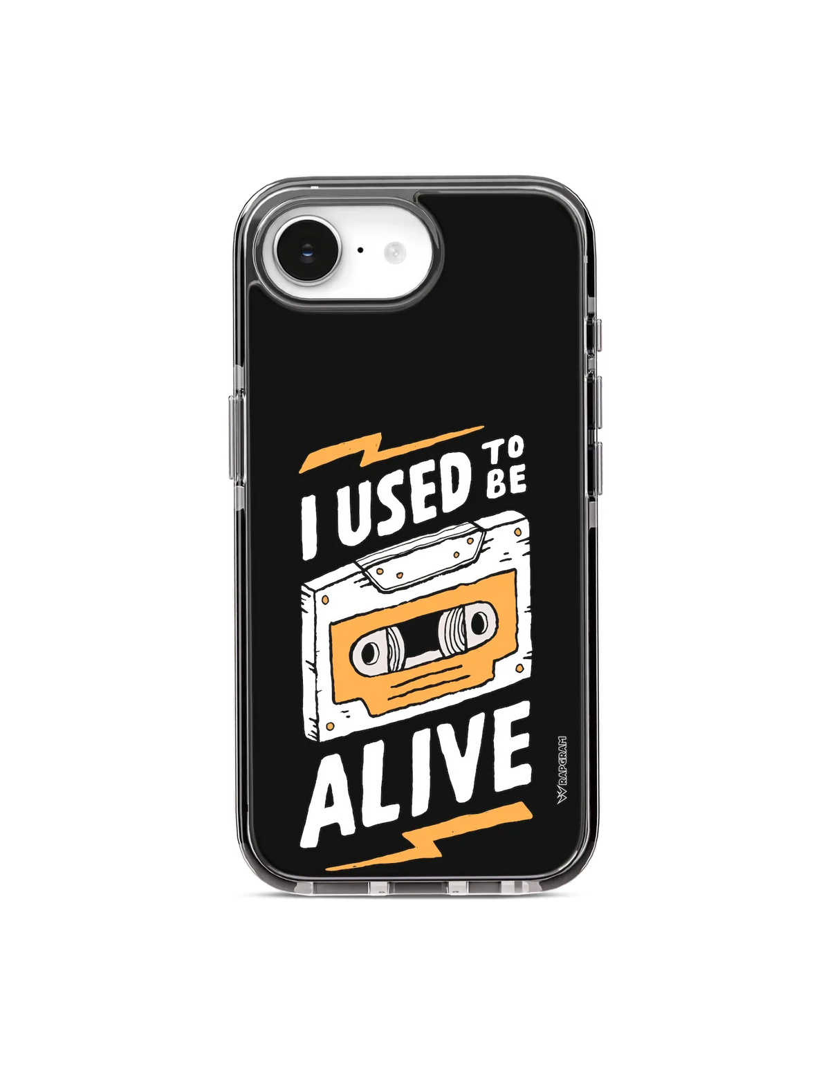 495-wrapgram-retro-iphone-16e-air-mobile-cover-08.webp