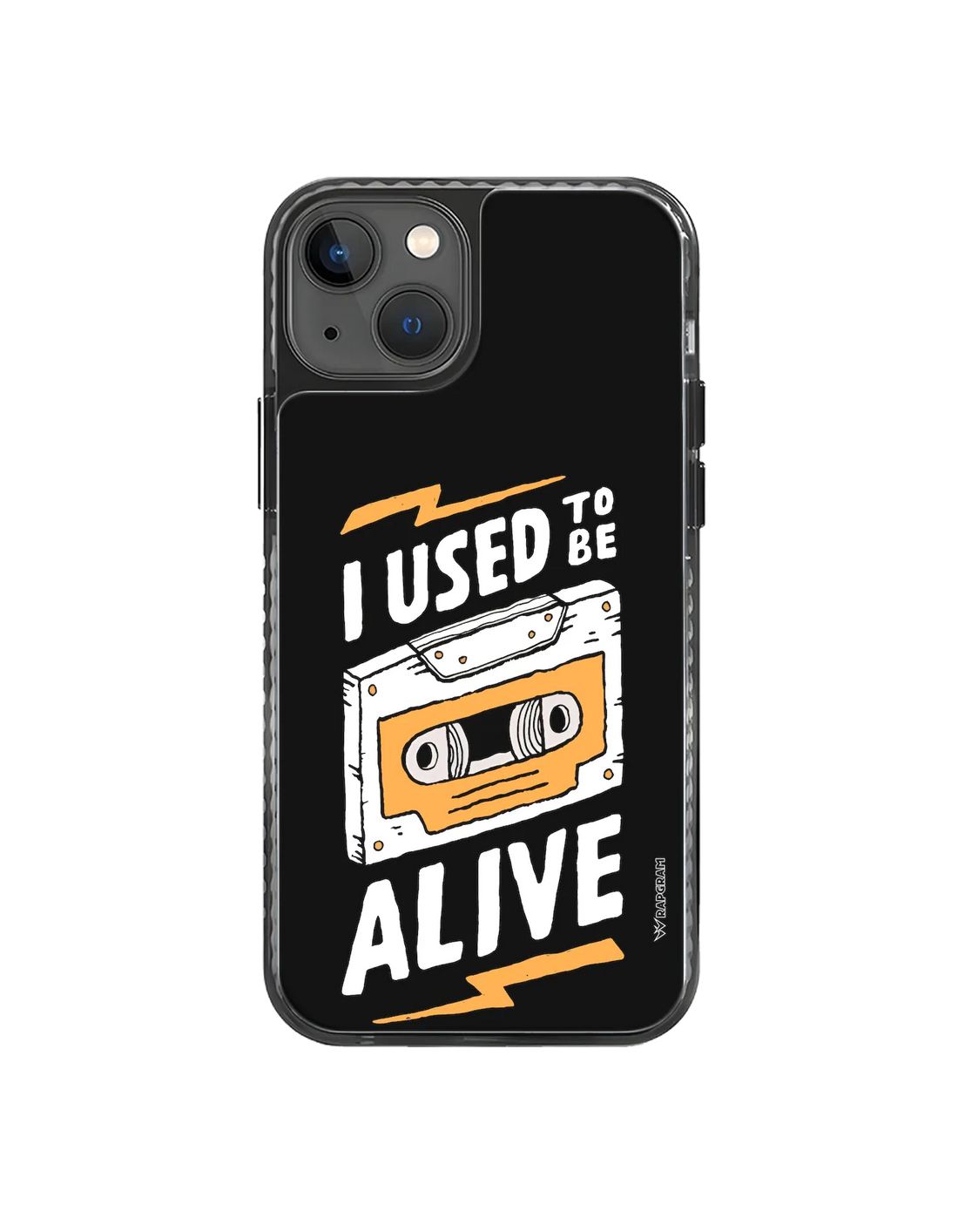 495-wrapgram-retro-iphone-air-mobile-cover-02.webp
