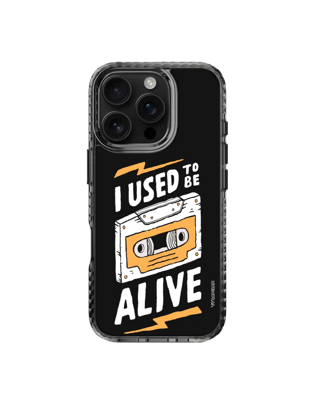 495-wrapgram-retro-iphone-pro-air-mobile-cover-04.webp