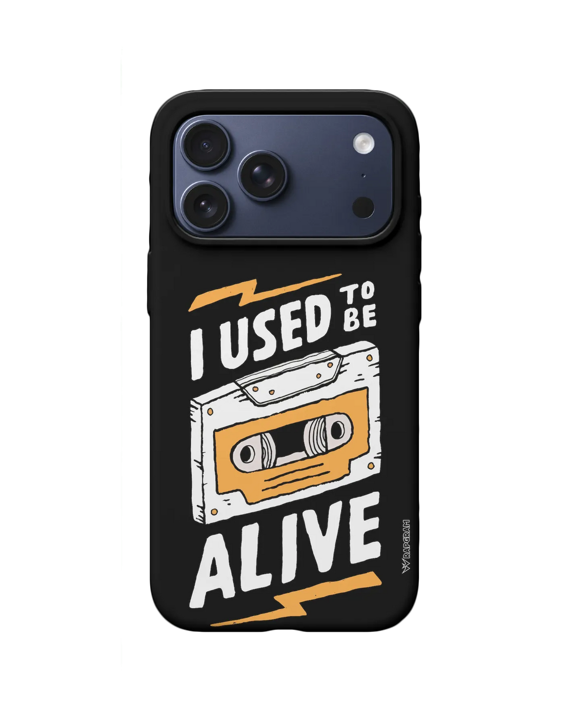 495-wrapgram-retro-iphone-pro-max-flex-mobile-cover-03.webp