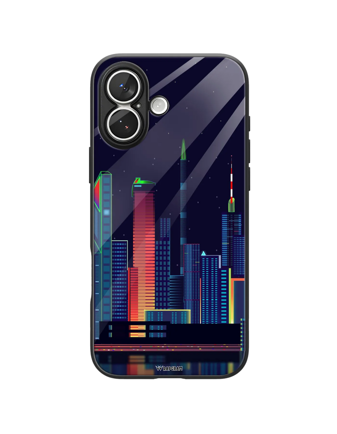 496-wrapgram-aesthetic-iphone-plus-glass-mobile-cover-01.webp