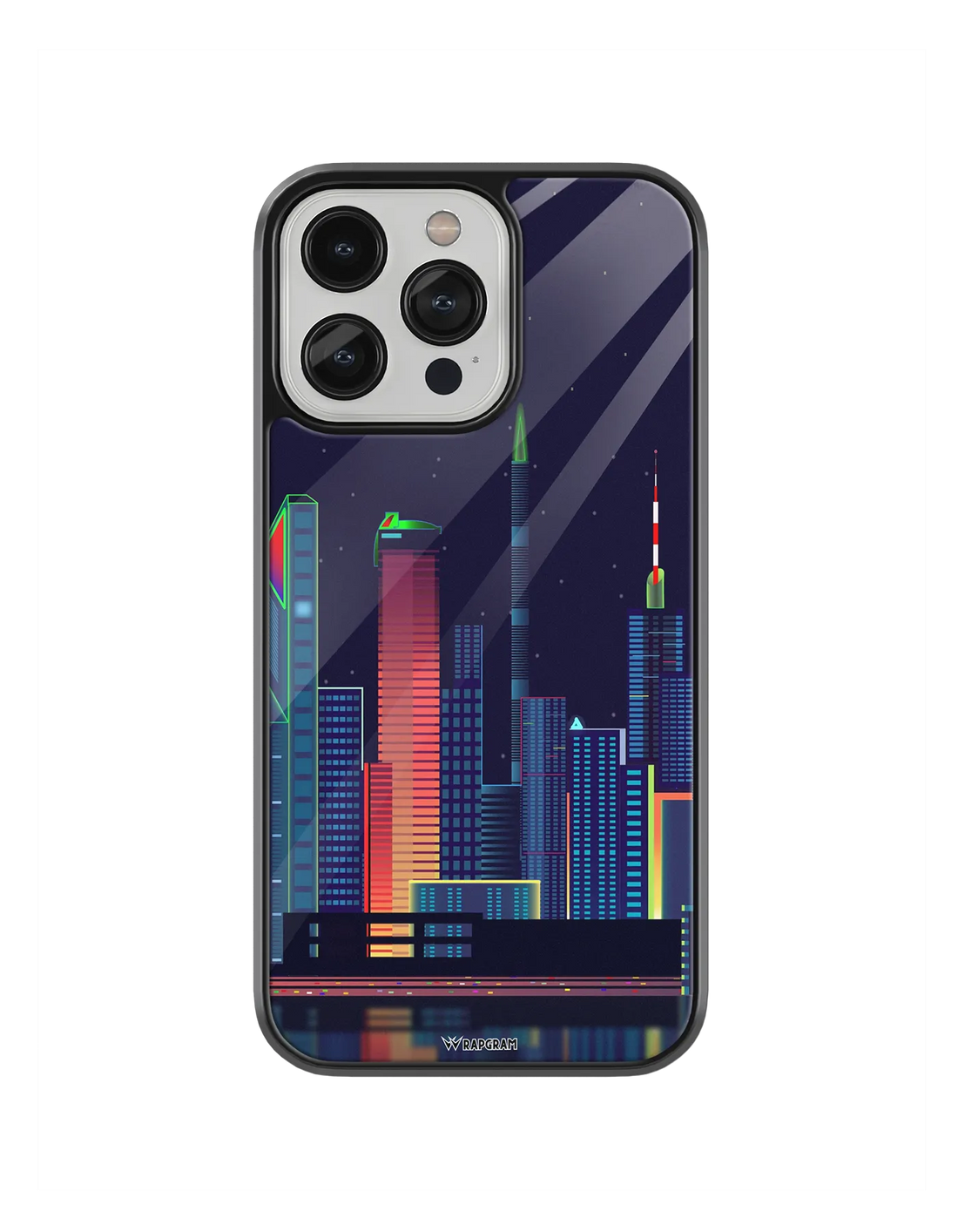 496-wrapgram-aesthetic-iphone-pro-glass-mobile-cover-04.webp