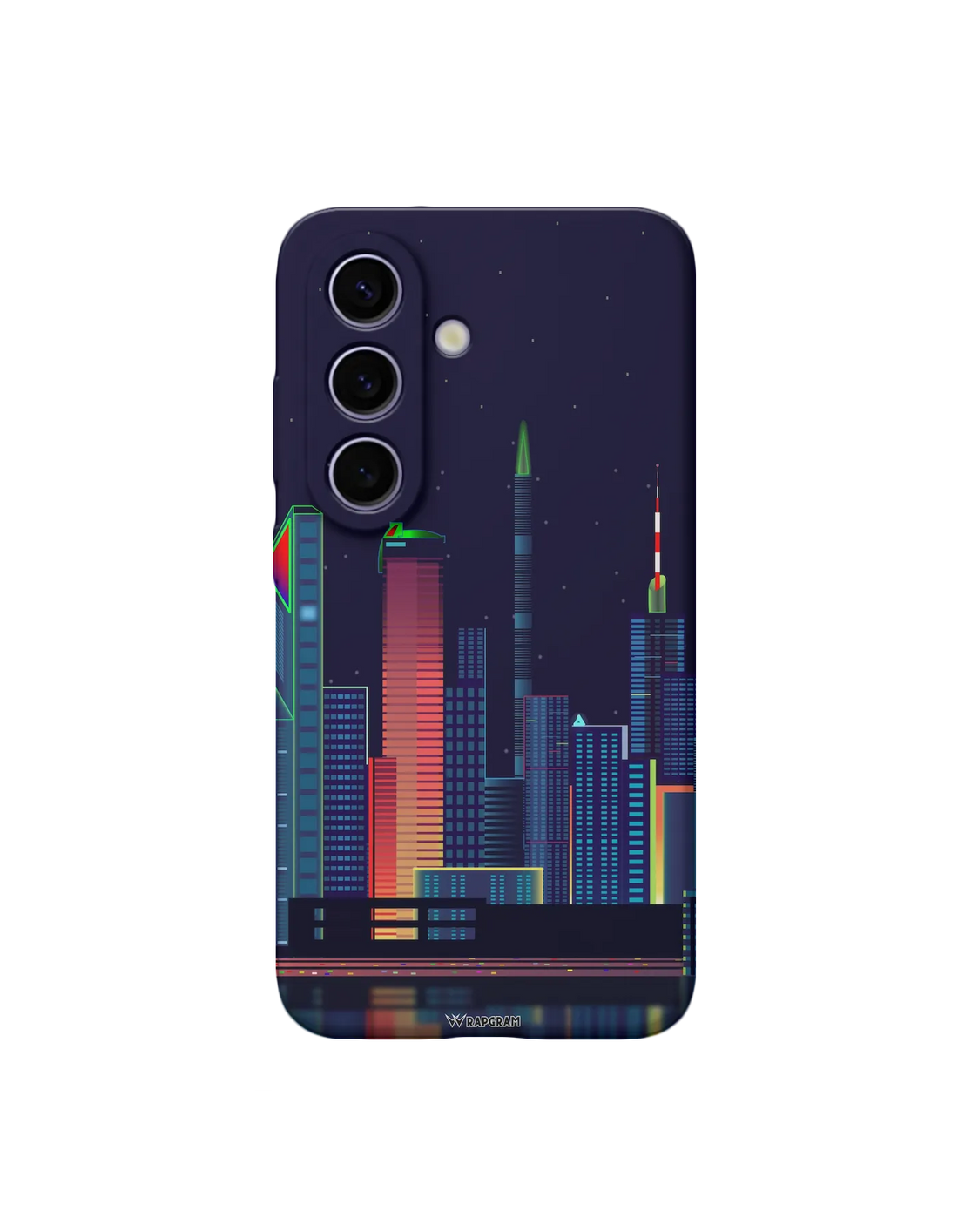 496-wrapgram-aesthetic-samsung-galaxy-flex-mobile-cover-06.webp