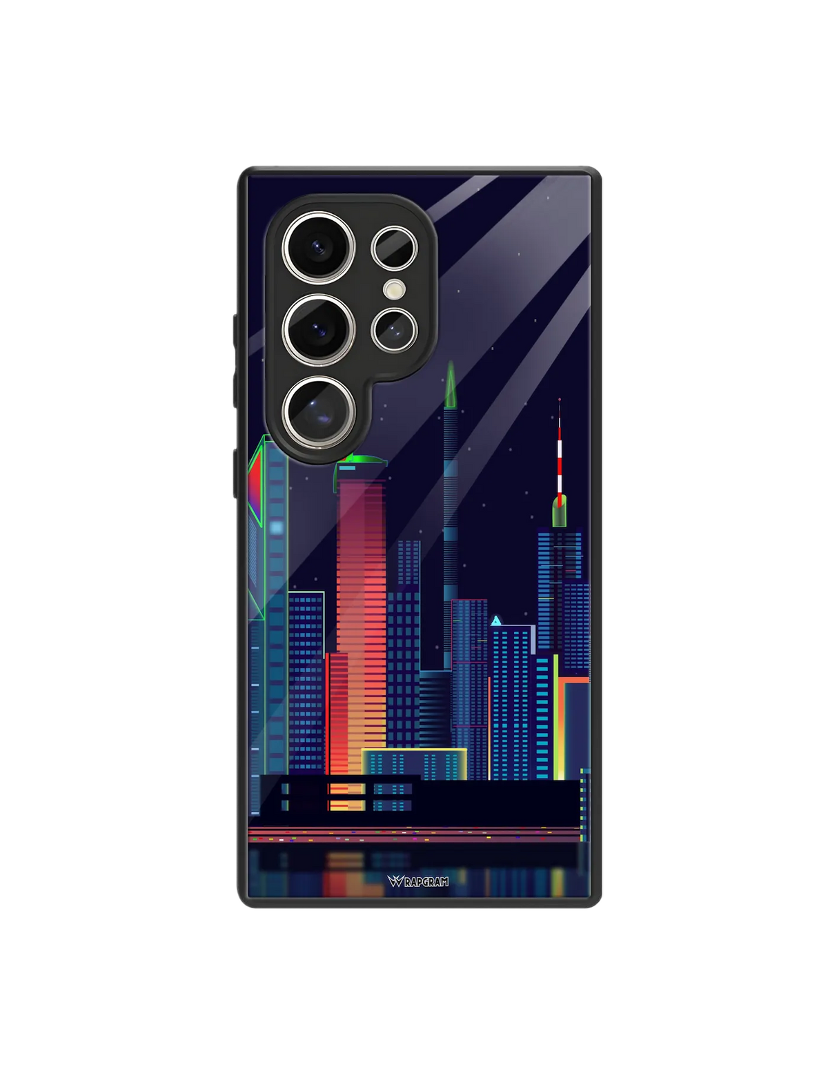 496-wrapgram-aesthetic-samsung-ultra-glass-mobile-cover-07.webp