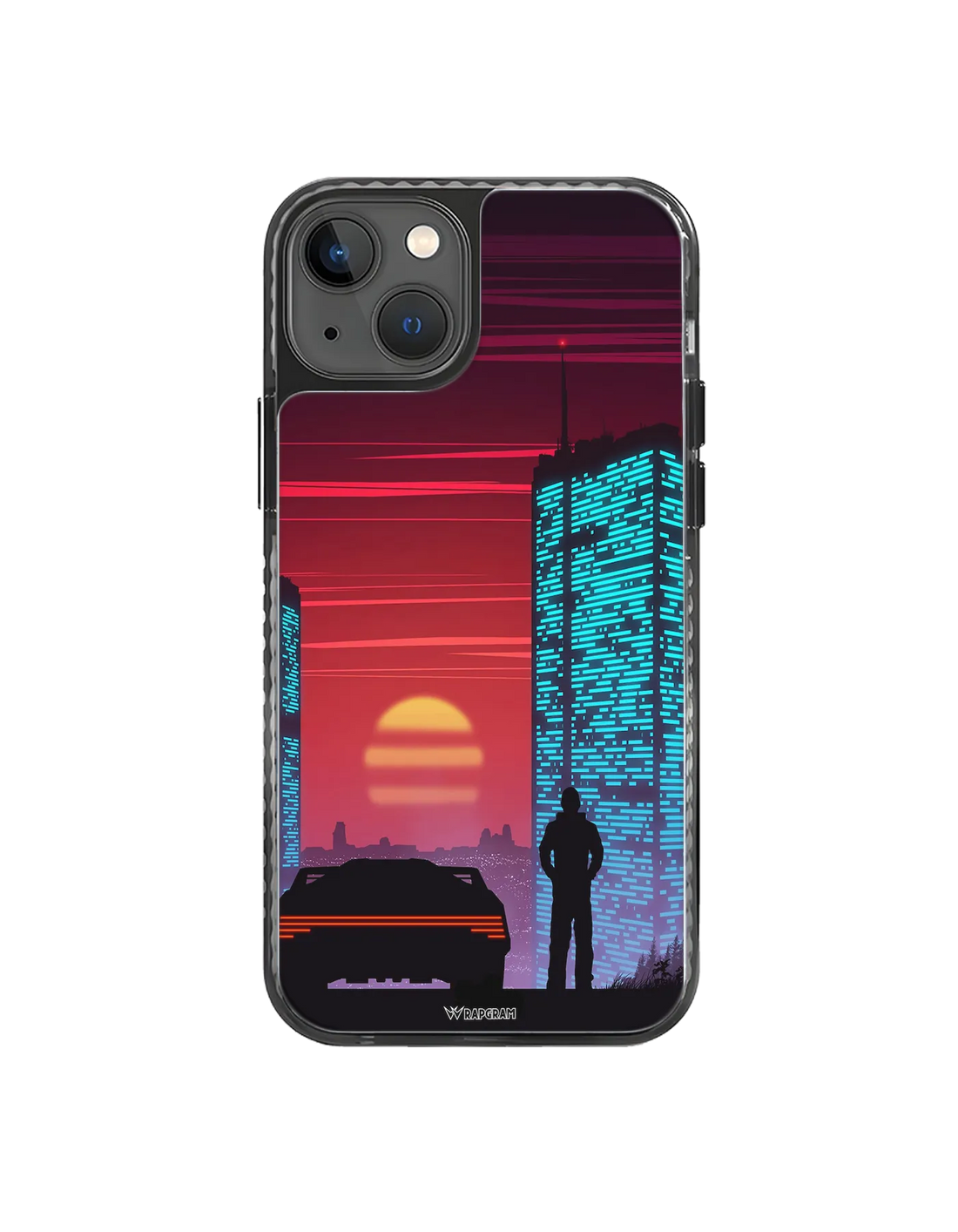 497-wrapgram-aesthetic-iphone-air-mobile-cover-02.webp