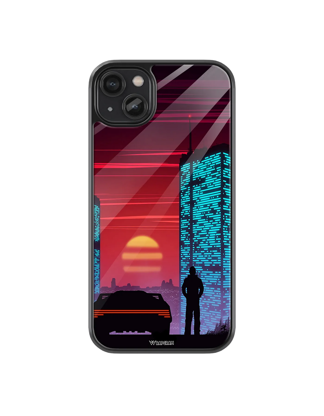 497-wrapgram-aesthetic-iphone-glass-mobile-cover-02.webp