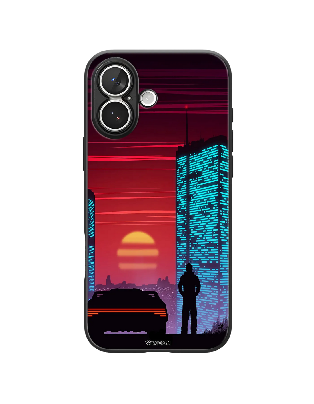 497-wrapgram-aesthetic-iphone-plus-hybrid-mobile-cover-01.webp