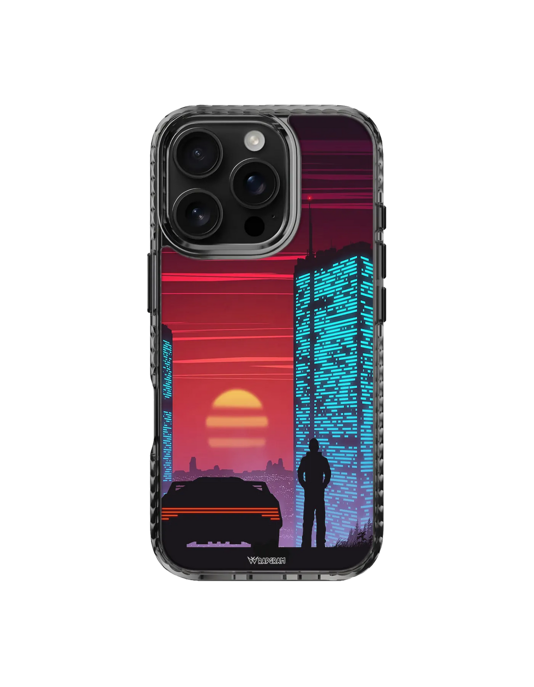497-wrapgram-aesthetic-iphone-pro-air-mobile-cover-04.webp