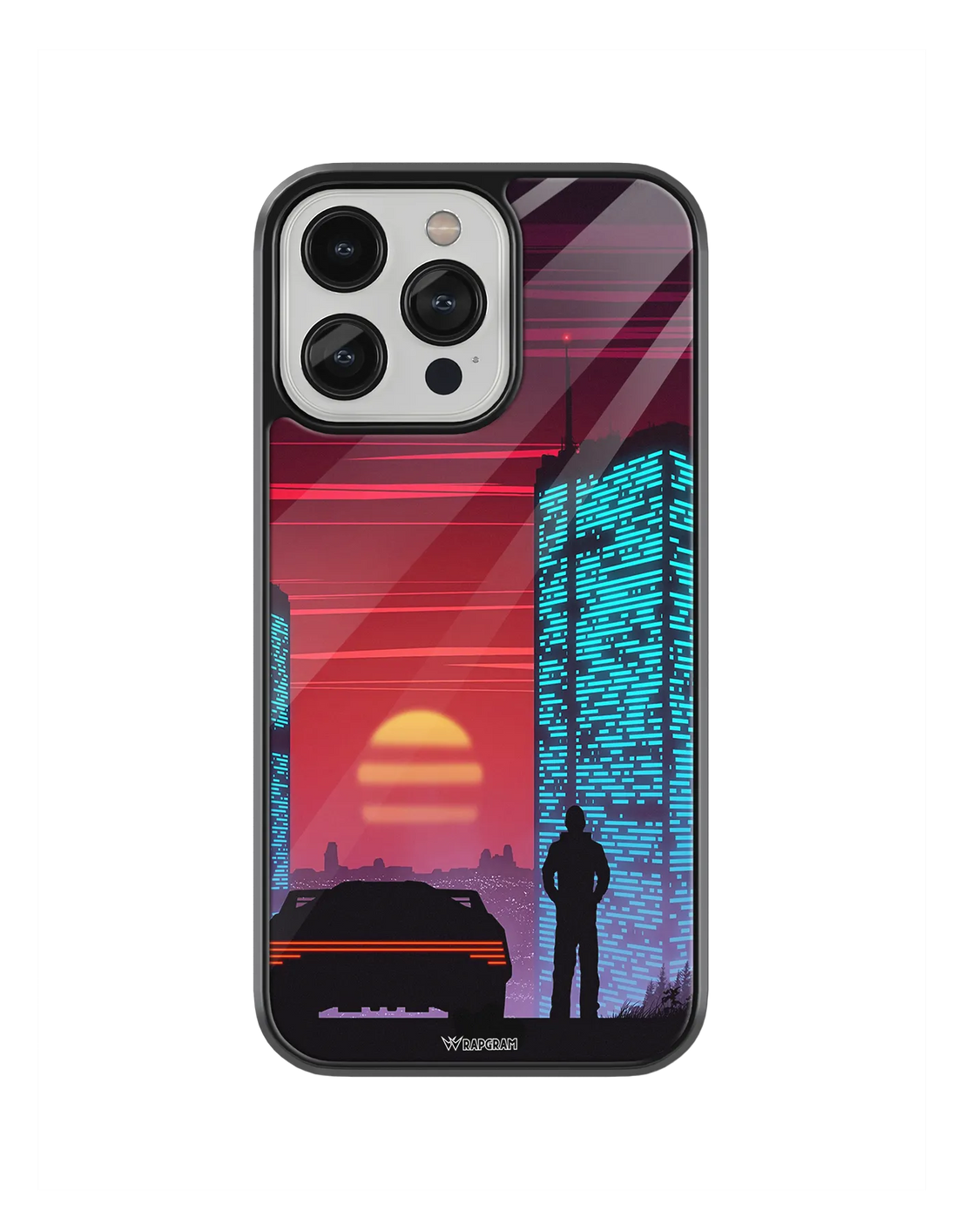 497-wrapgram-aesthetic-iphone-pro-glass-mobile-cover-04.webp