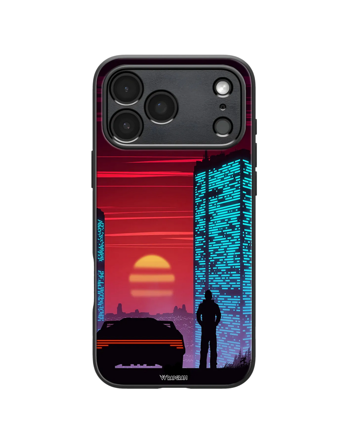 497-wrapgram-aesthetic-iphone-pro-max-hybrid-mobile-cover-03.webp