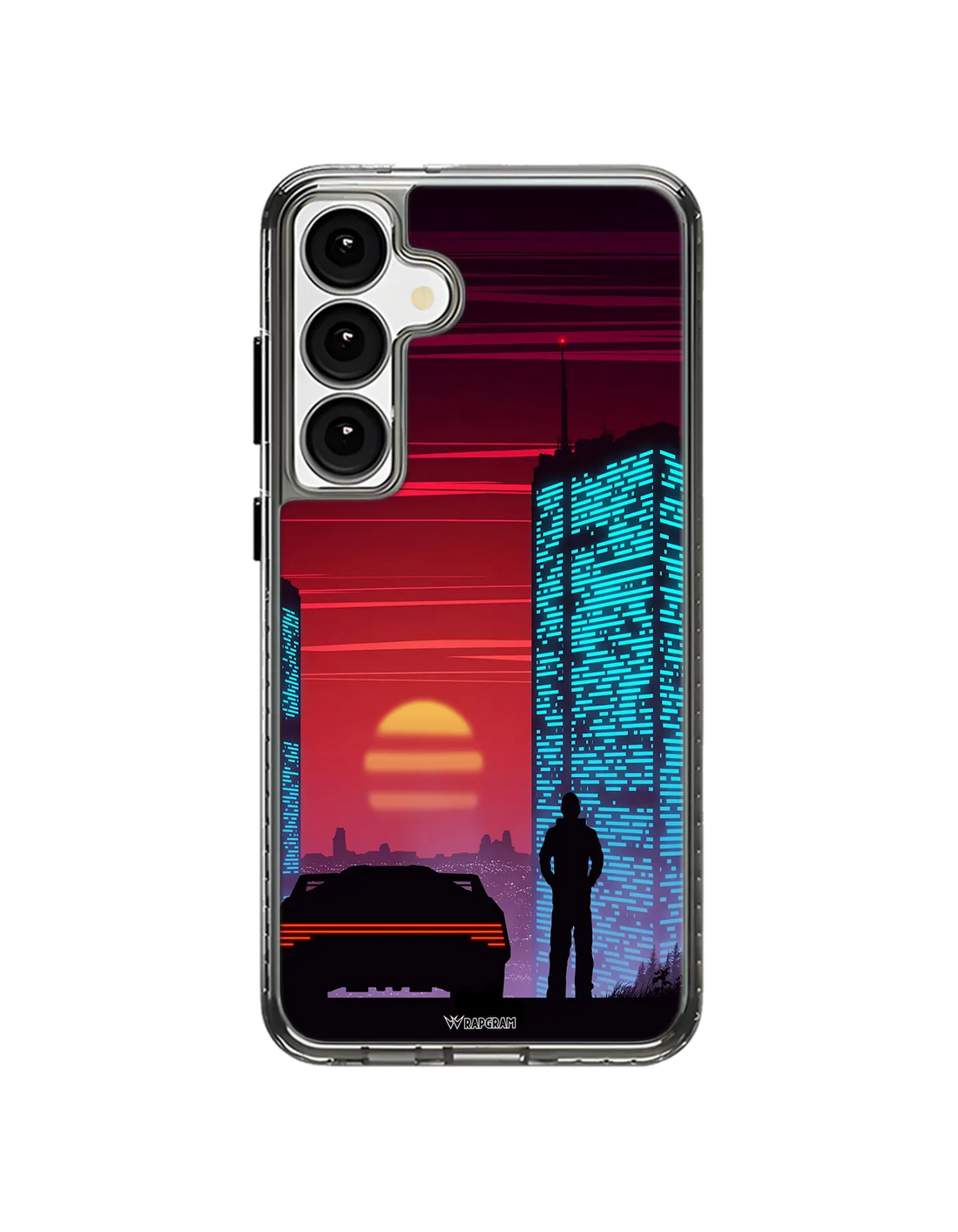 497-wrapgram-aesthetic-samsung-galaxy-air-mobile-cover-06.webp