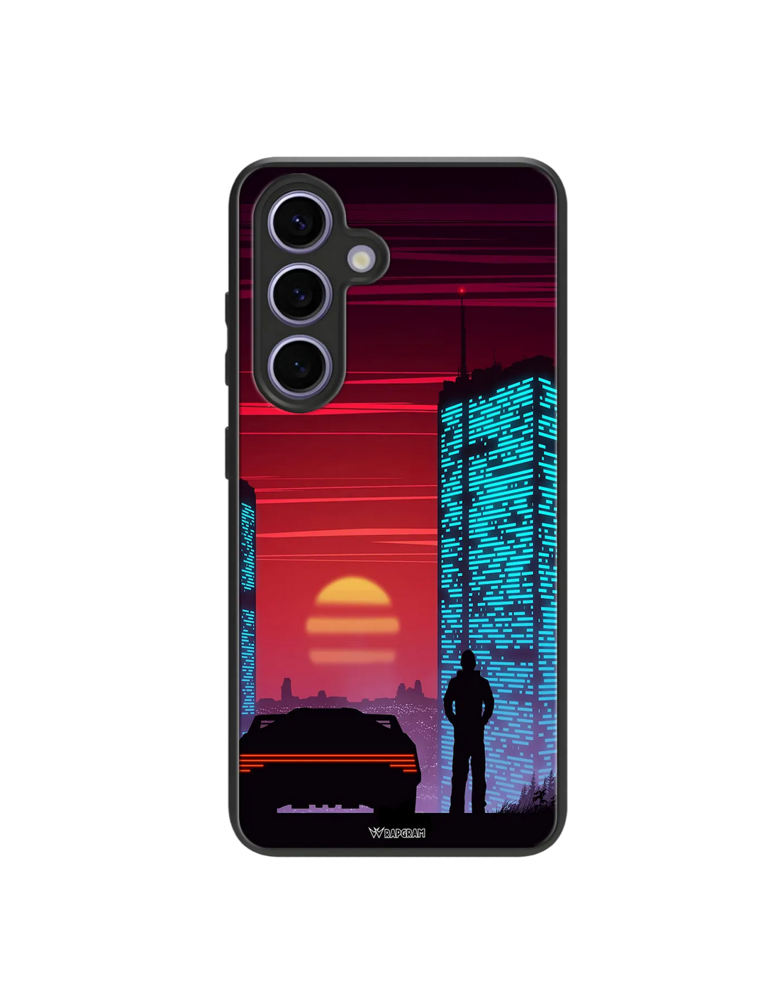 497-wrapgram-aesthetic-samsung-galaxy-hybrid-mobile-cover-06.webp