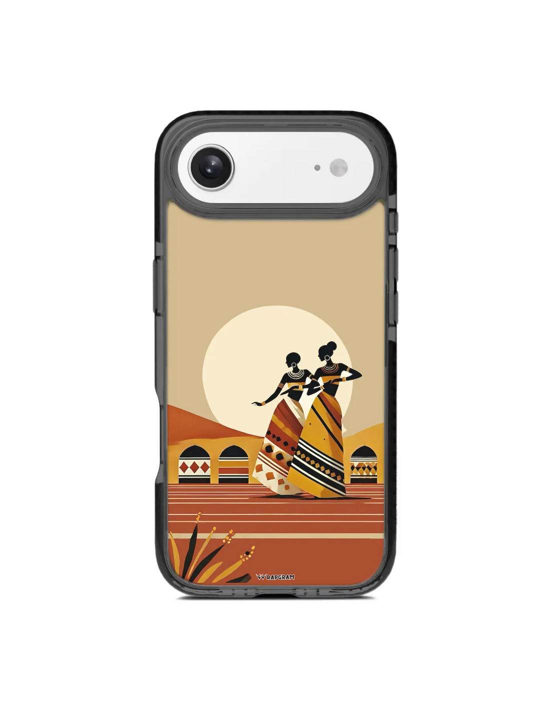 498-wrapgram-aesthetic-apple-iphone-air-mobile-cover-05.webp