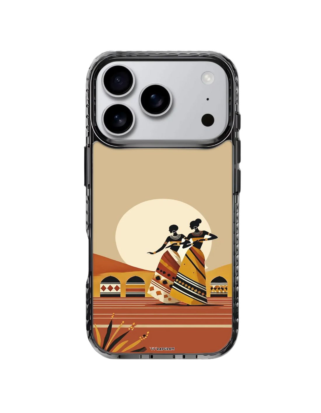 498-wrapgram-aesthetic-iphone-pro-max-air-mobile-cover-03.webp