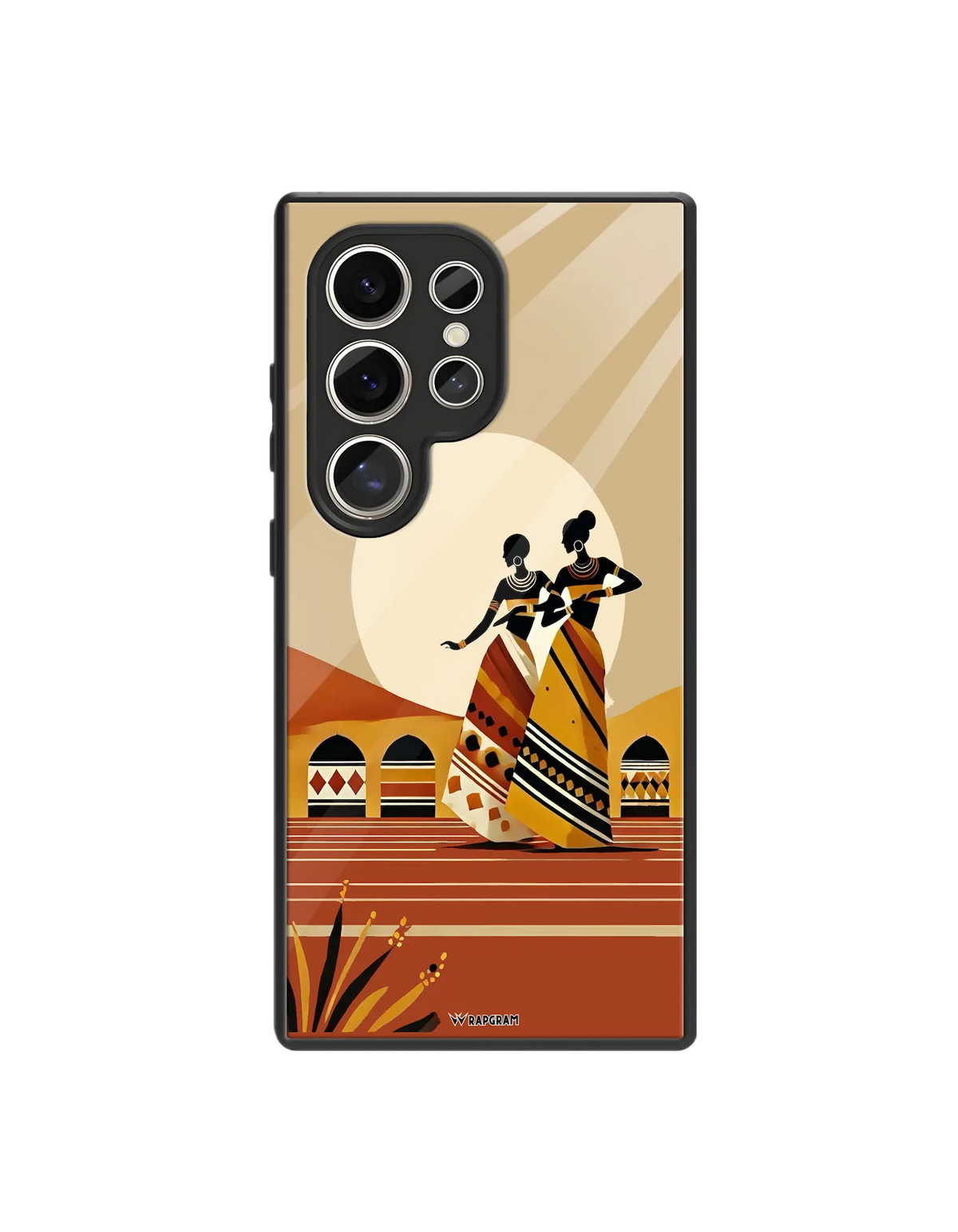 498-wrapgram-aesthetic-samsung-ultra-glass-mobile-cover-07.webp