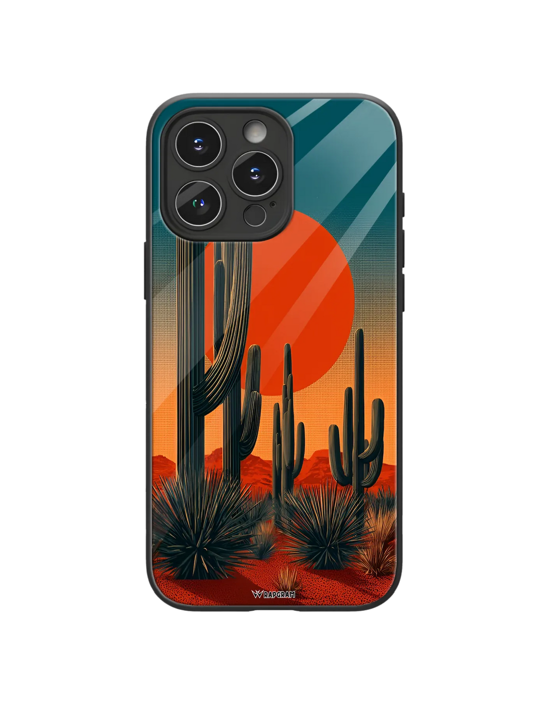 499-wrapgram-aesthetic-apple-iphone-glass-mobile-cover-05.webp