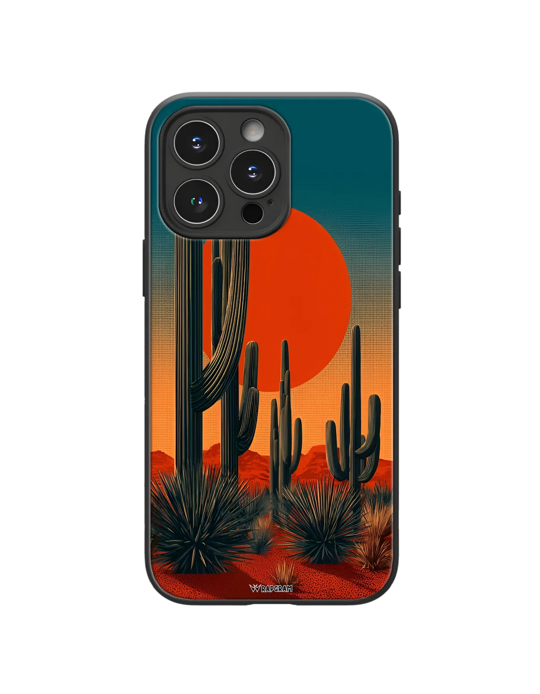 499-wrapgram-aesthetic-apple-iphone-hybrid-mobile-cover-05.webp