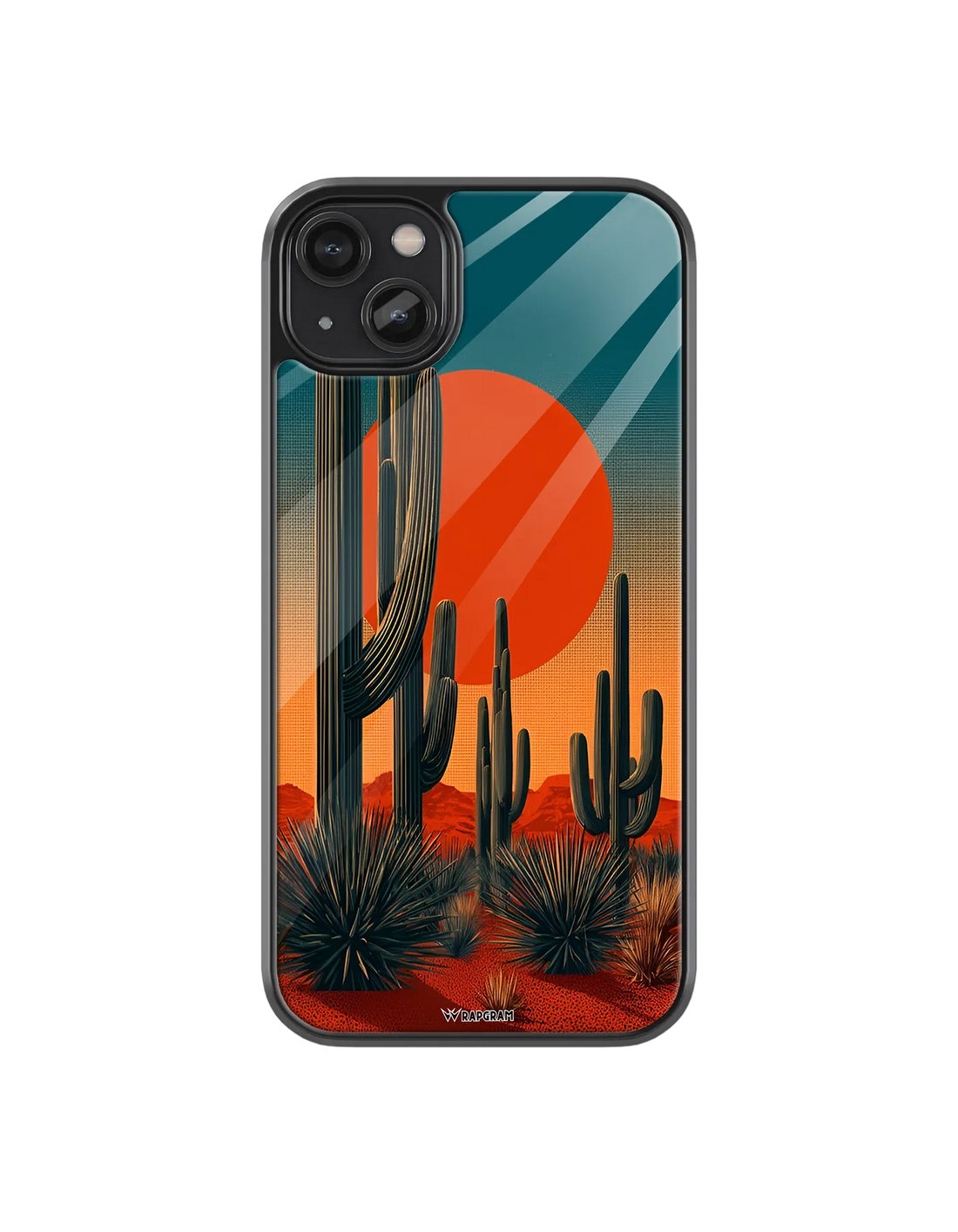 499-wrapgram-aesthetic-iphone-glass-mobile-cover-02.webp