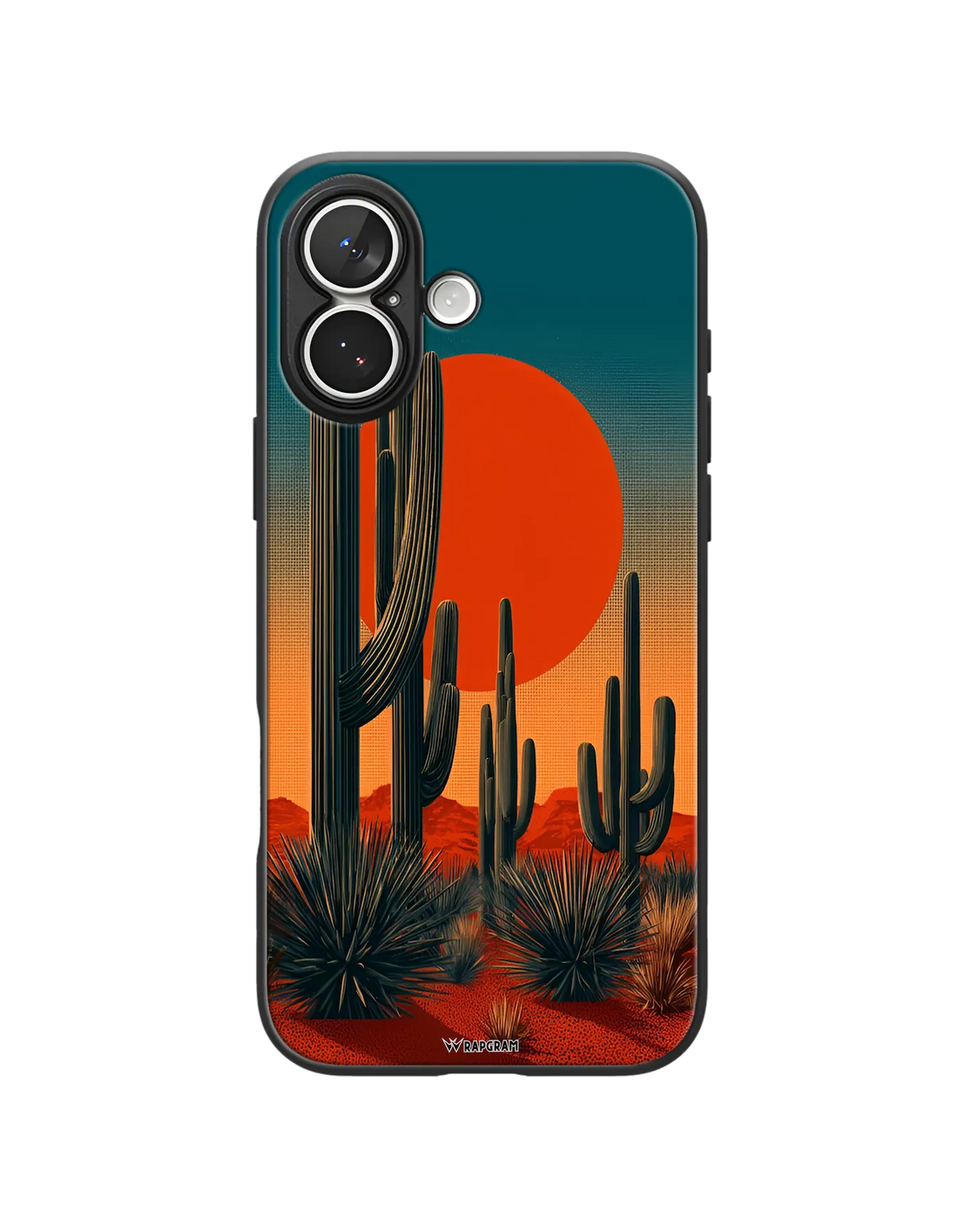 499-wrapgram-aesthetic-iphone-plus-hybrid-mobile-cover-01.webp