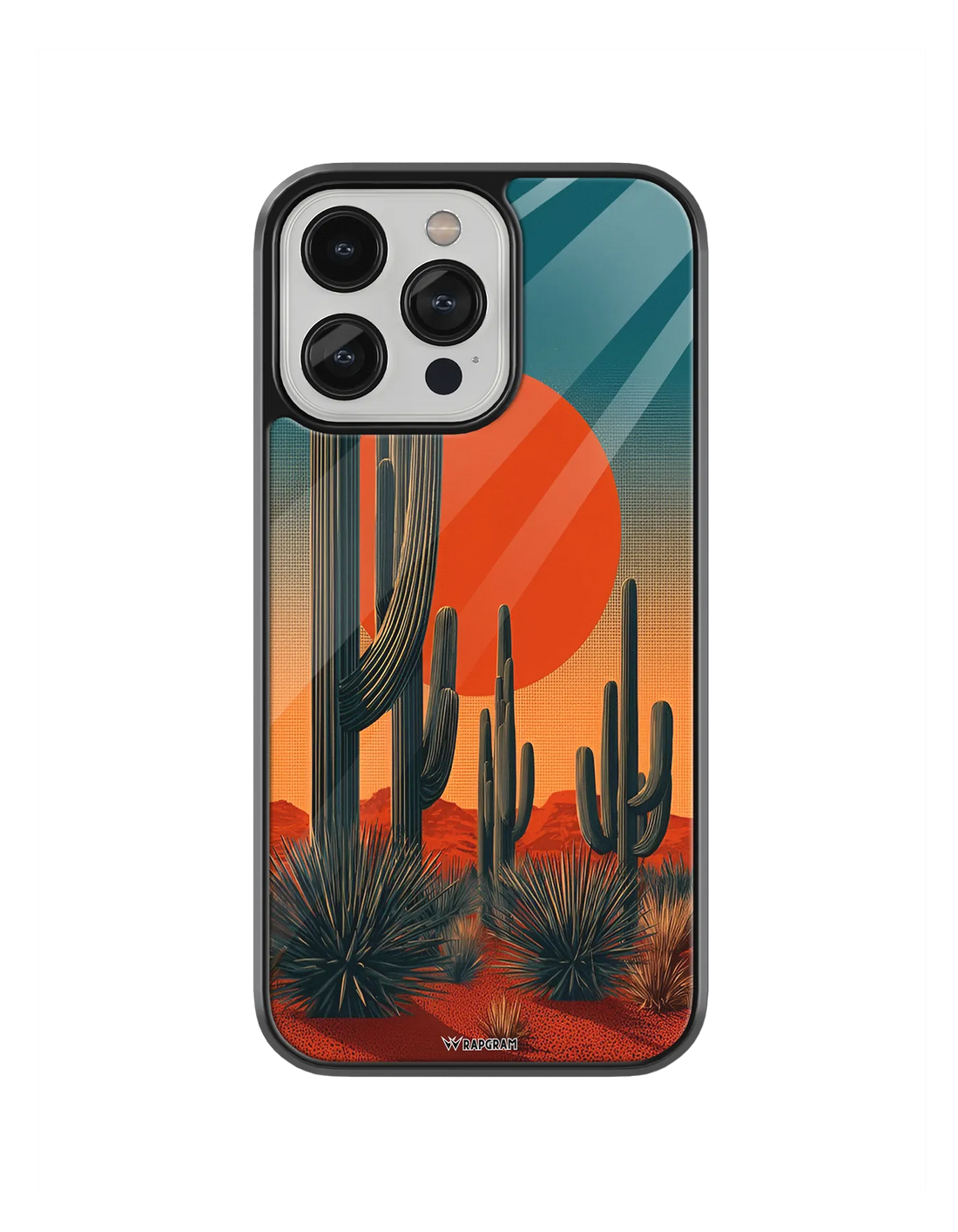 499-wrapgram-aesthetic-iphone-pro-glass-mobile-cover-04.webp