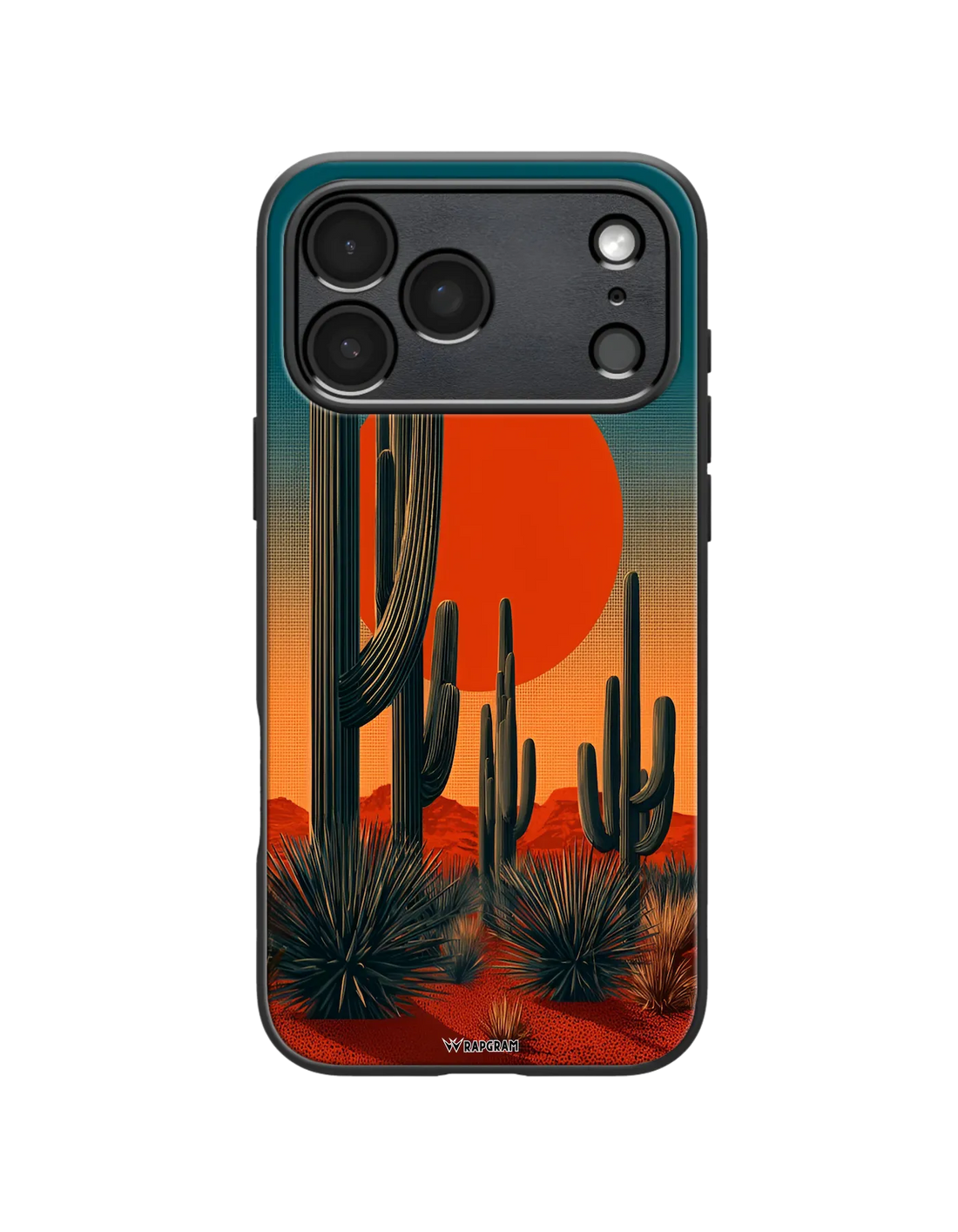 499-wrapgram-aesthetic-iphone-pro-max-hybrid-mobile-cover-03.webp