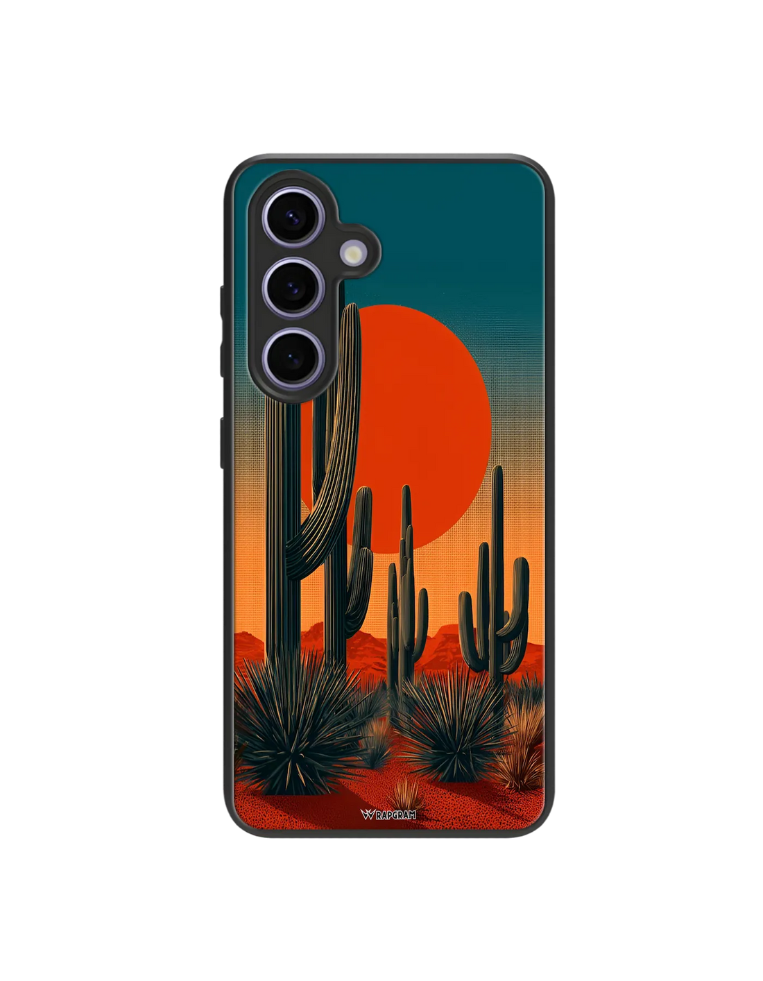 499-wrapgram-aesthetic-samsung-galaxy-hybrid-mobile-cover-06.webp