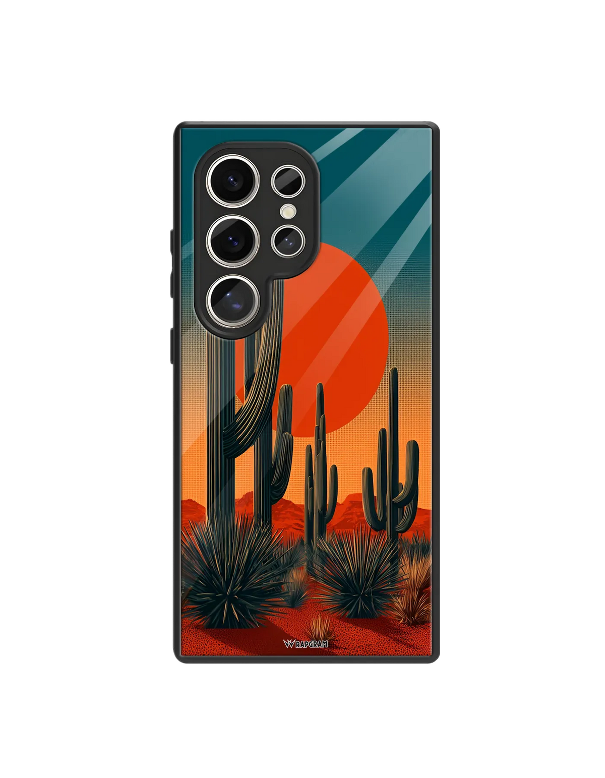 499-wrapgram-aesthetic-samsung-ultra-glass-mobile-cover-07.webp