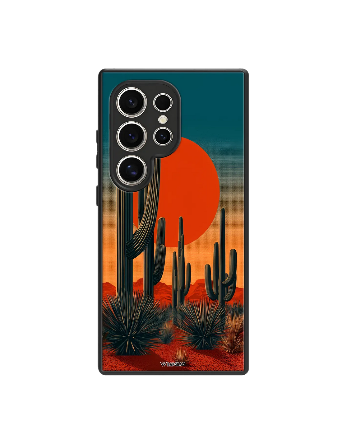 499-wrapgram-aesthetic-samsung-ultra-hybrid-mobile-cover-07.webp