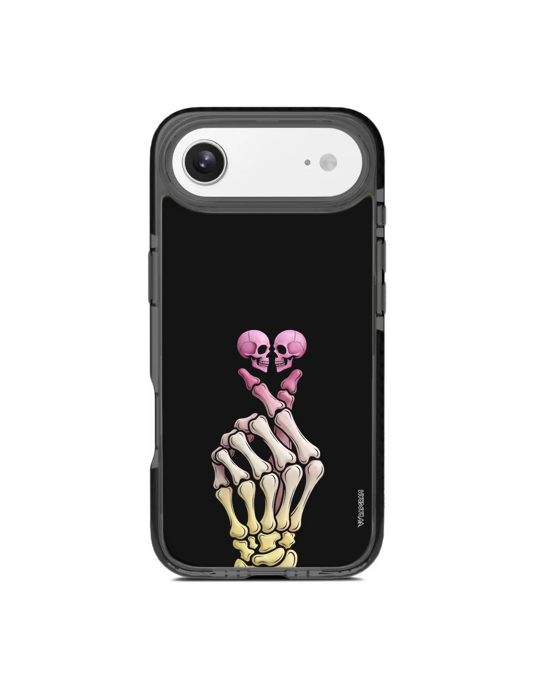 500-wrapgram-aesthetic-apple-iphone-air-mobile-cover-05.webp