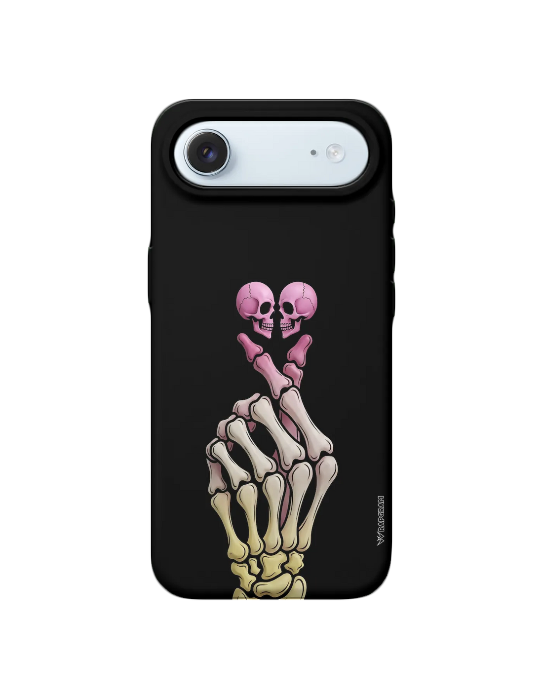 500-wrapgram-aesthetic-apple-iphone-flex-mobile-cover-05.webp
