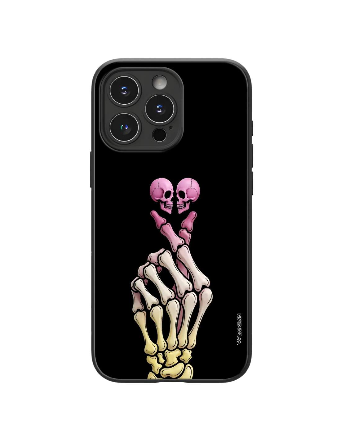 500-wrapgram-aesthetic-apple-iphone-hybrid-mobile-cover-05.webp