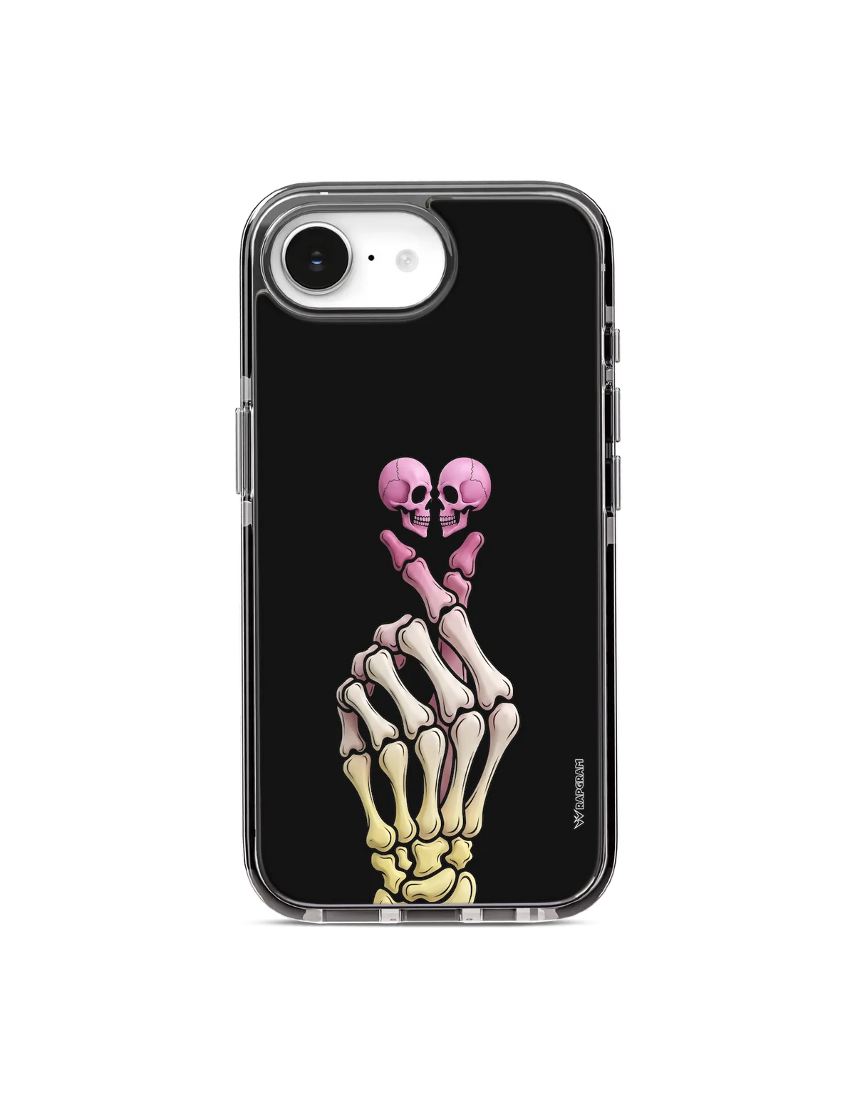 500-wrapgram-aesthetic-iphone-16e-air-mobile-cover-08.webp