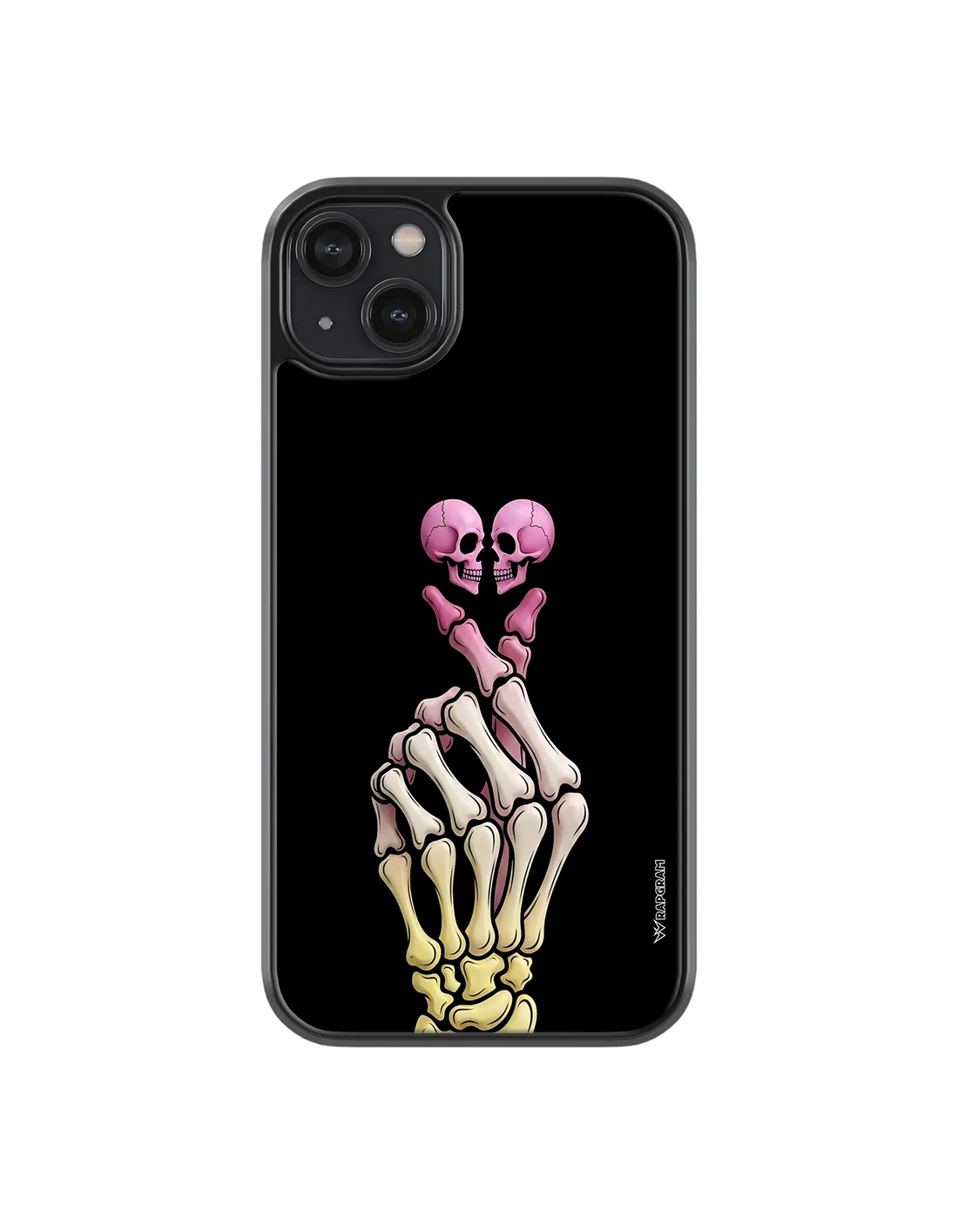 500-wrapgram-aesthetic-iphone-hybrid-mobile-cover-02.webp