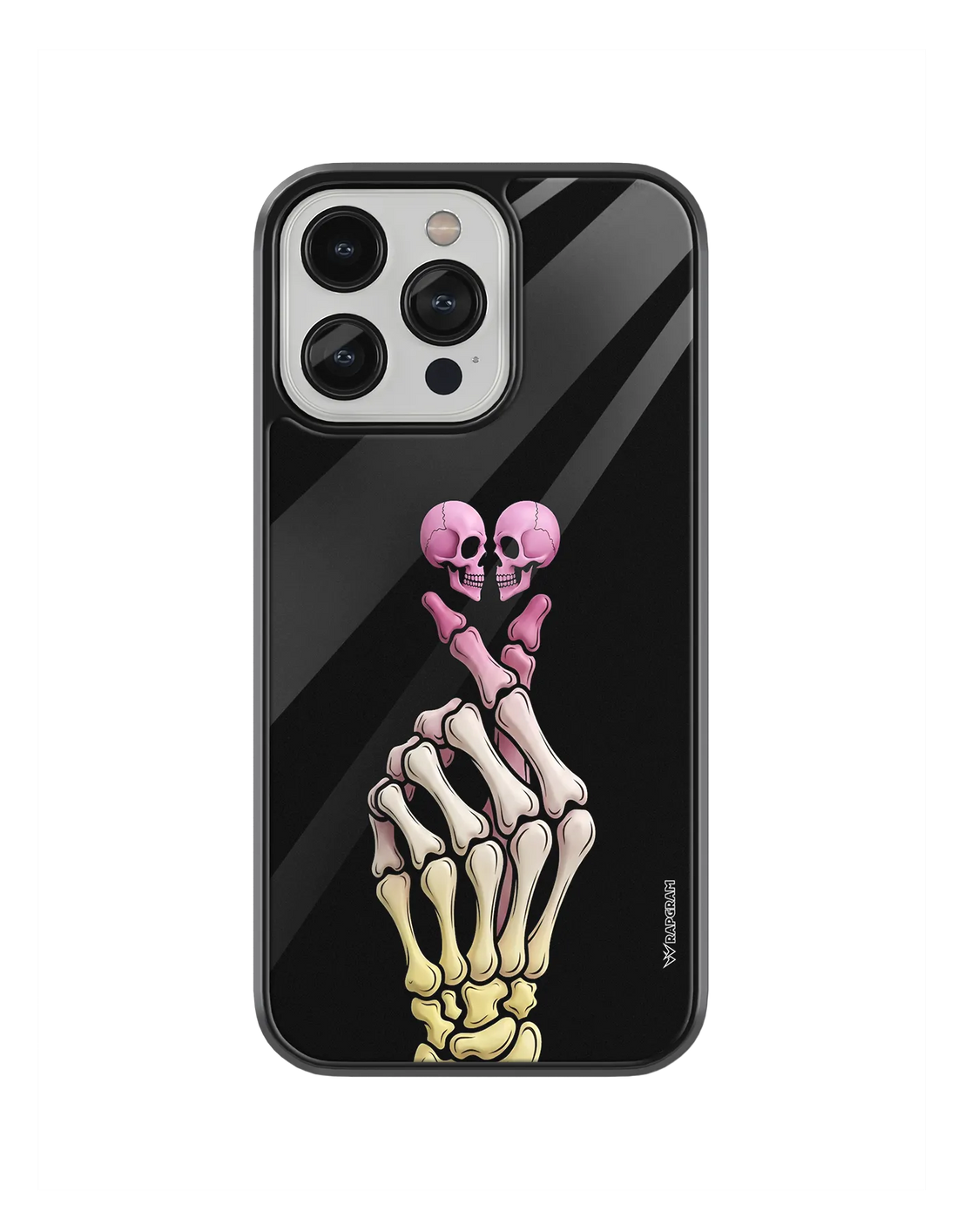 500-wrapgram-aesthetic-iphone-pro-glass-mobile-cover-04.webp