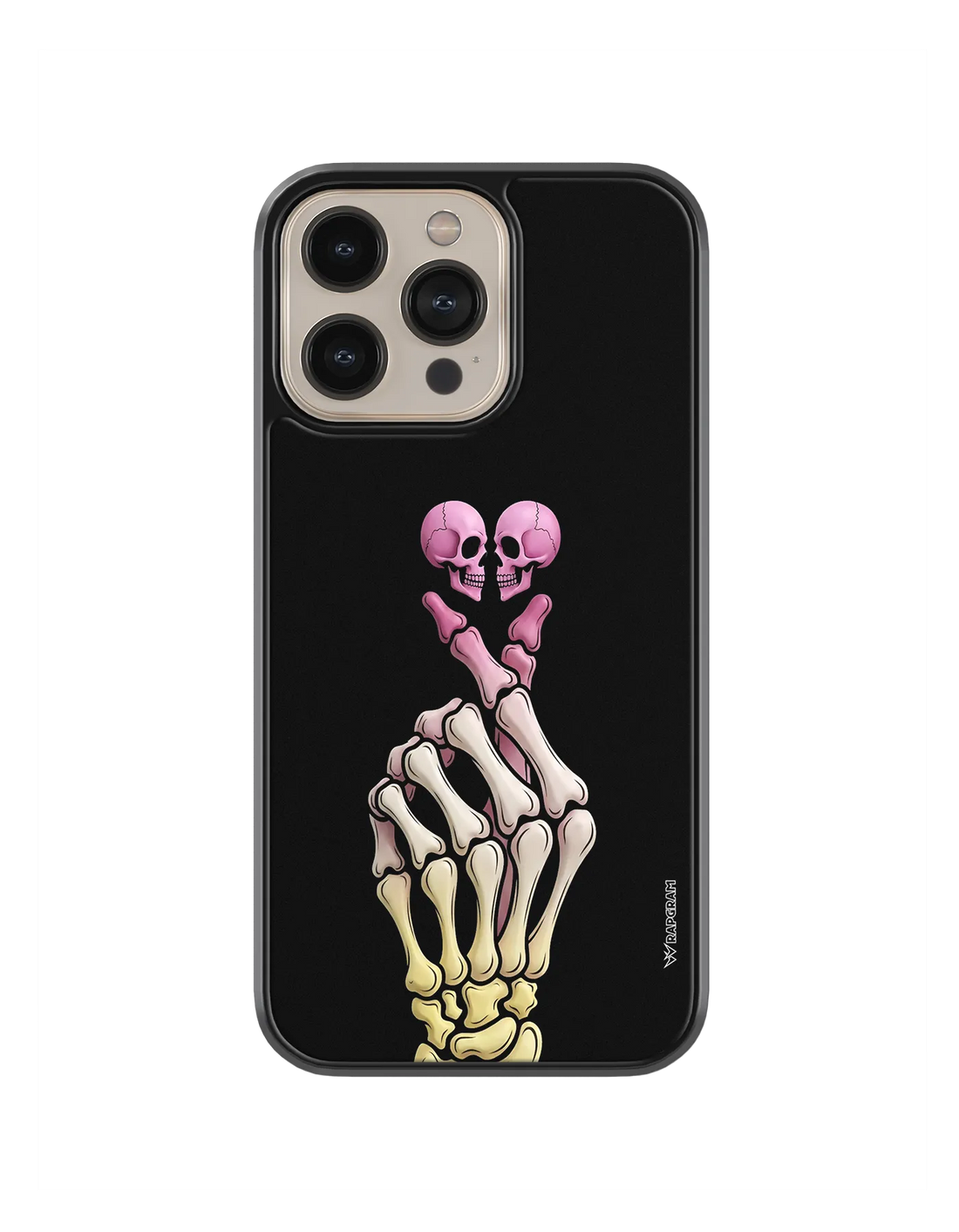 500-wrapgram-aesthetic-iphone-pro-hybrid-mobile-cover-04.webp
