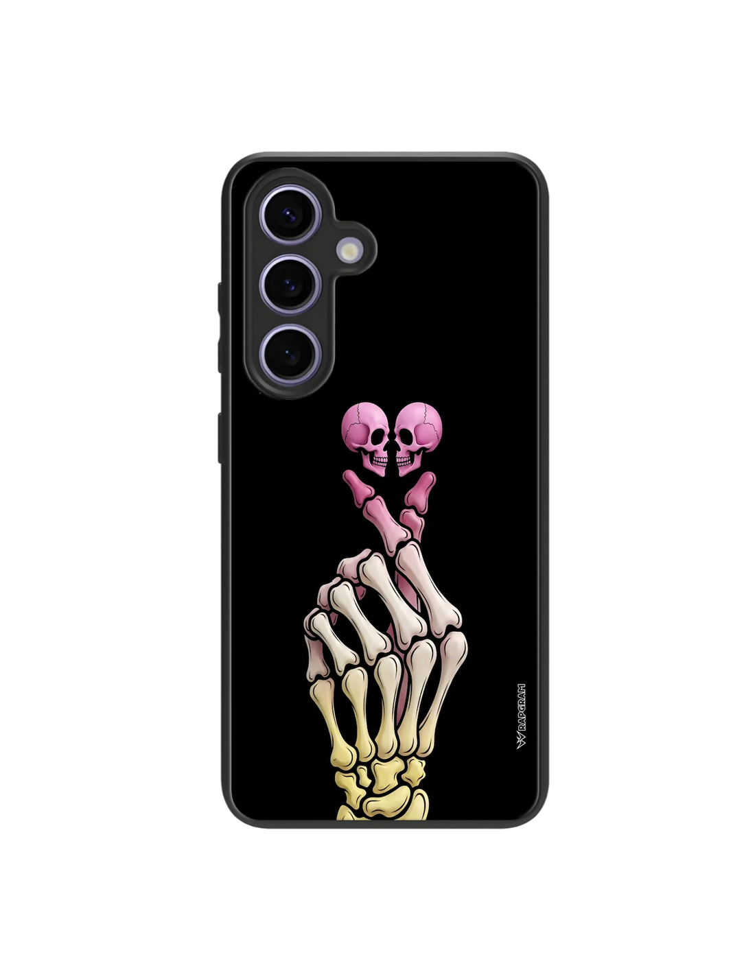 500-wrapgram-aesthetic-samsung-galaxy-hybrid-mobile-cover-06.webp