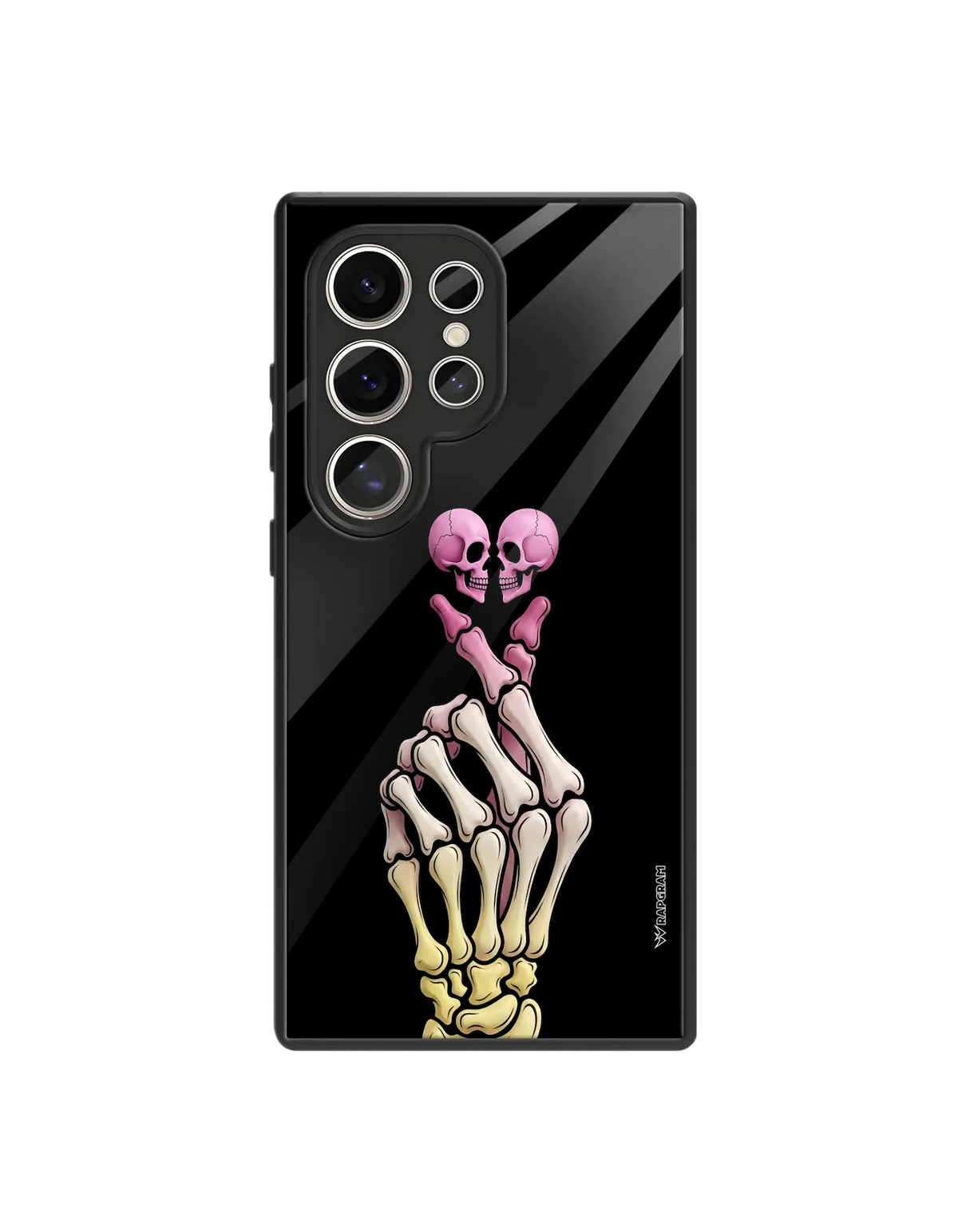 500-wrapgram-aesthetic-samsung-ultra-glass-mobile-cover-07.webp