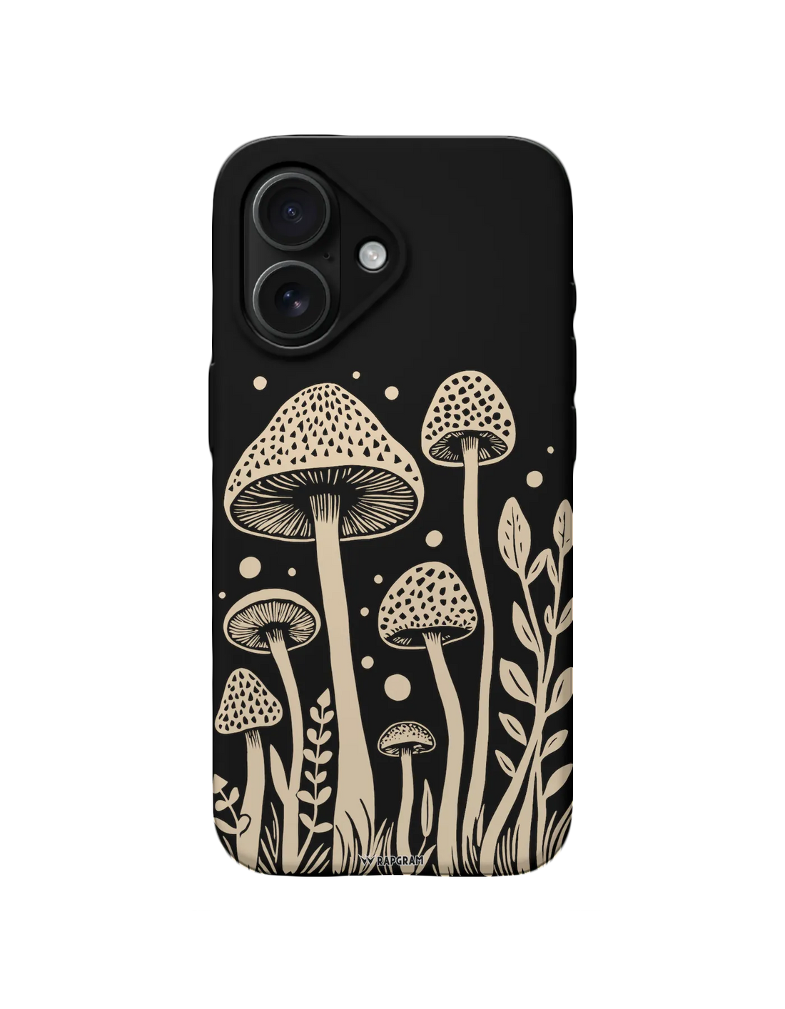 501-wrapgram-aesthetic-iphone-plus-flex-mobile-cover-01.webp