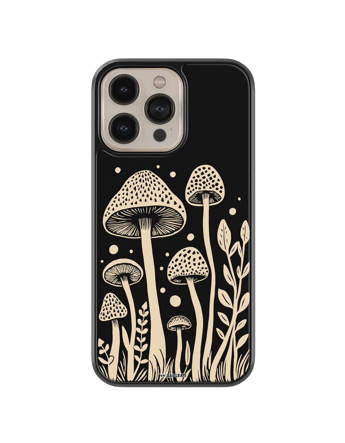 501-wrapgram-aesthetic-iphone-pro-hybrid-mobile-cover-04.webp