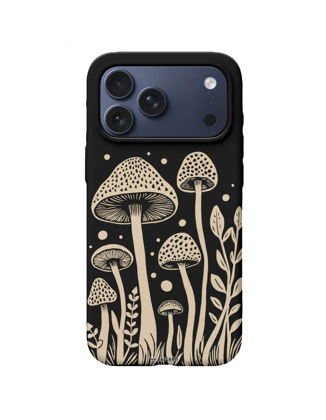501-wrapgram-aesthetic-iphone-pro-max-flex-mobile-cover-03.webp